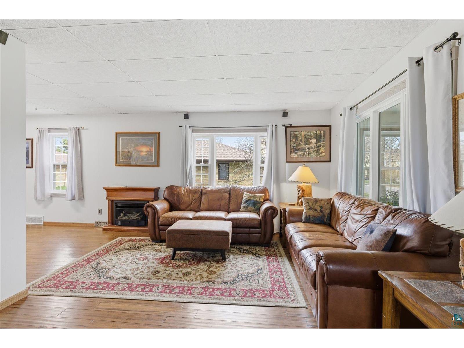 306 W 1st Ave N Aurora MN 55705 6125408 image12