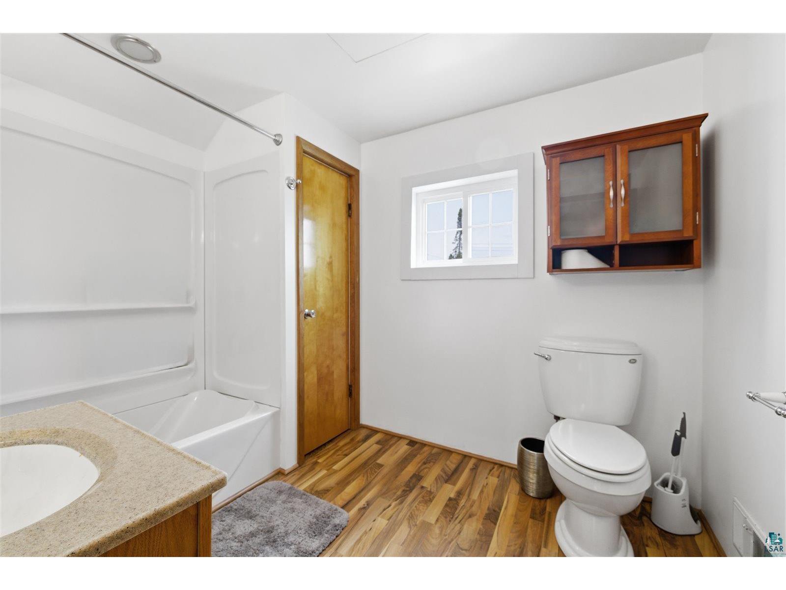 306 W 1st Ave N Aurora MN 55705 6125408 image16