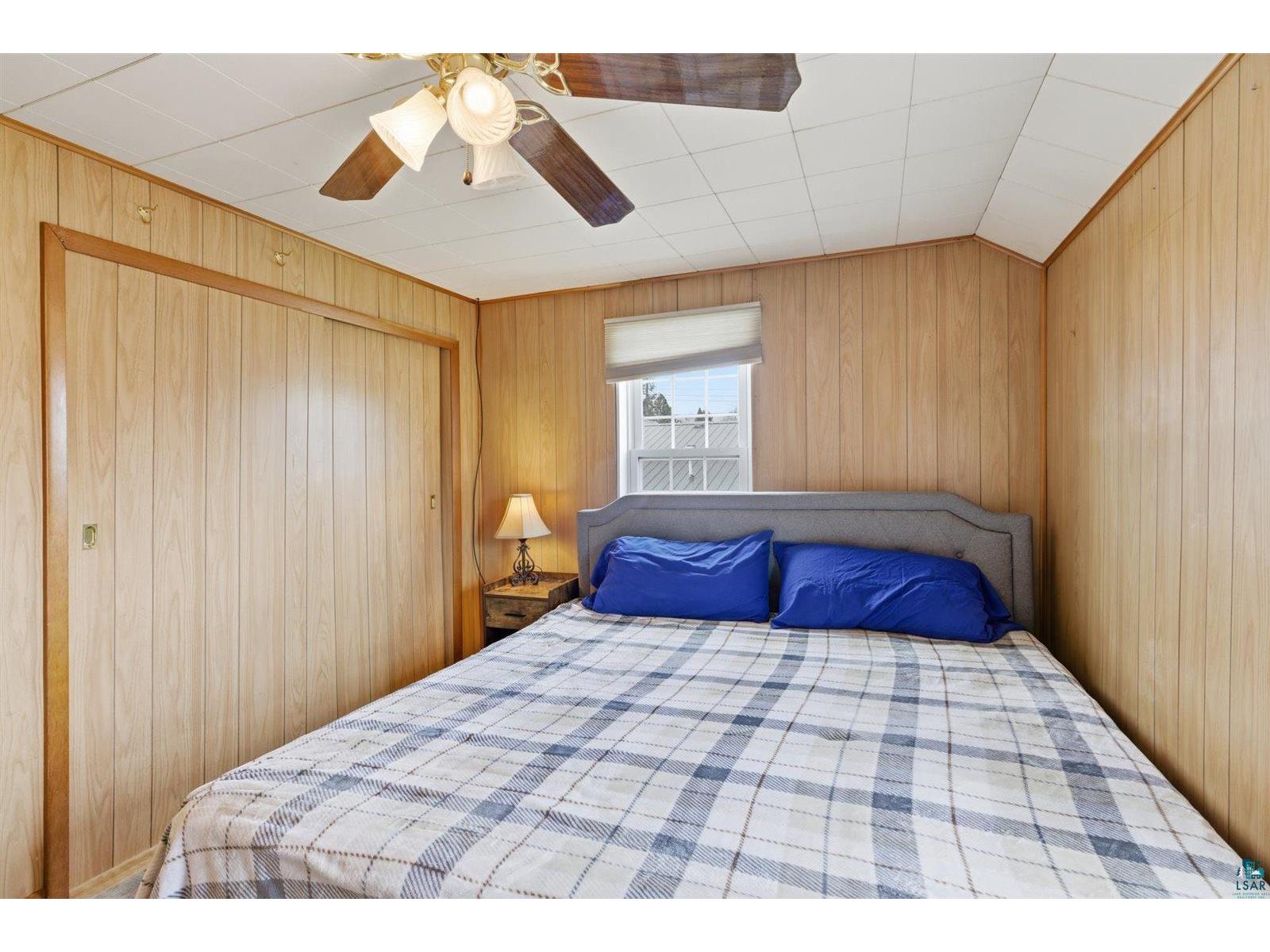 306 W 1st Ave N Aurora MN 55705 6125408 image19