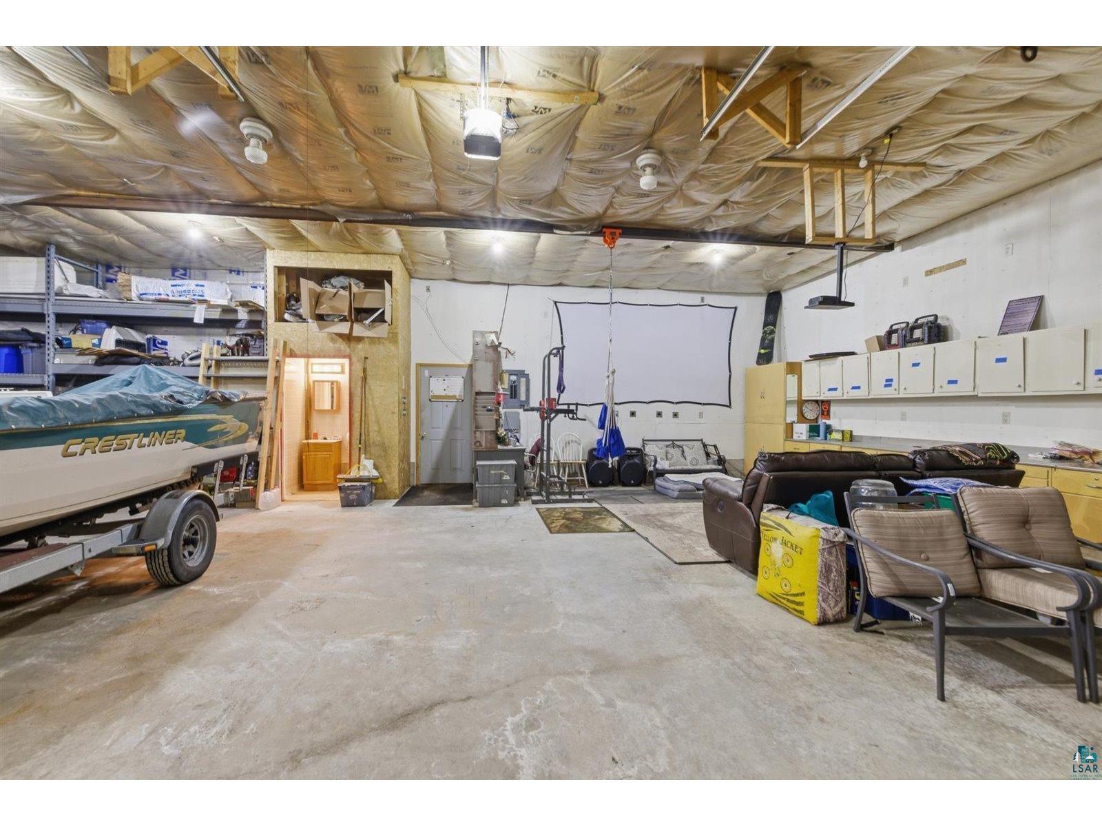 306 W 1st Ave N Aurora MN 55705 6125408 image20