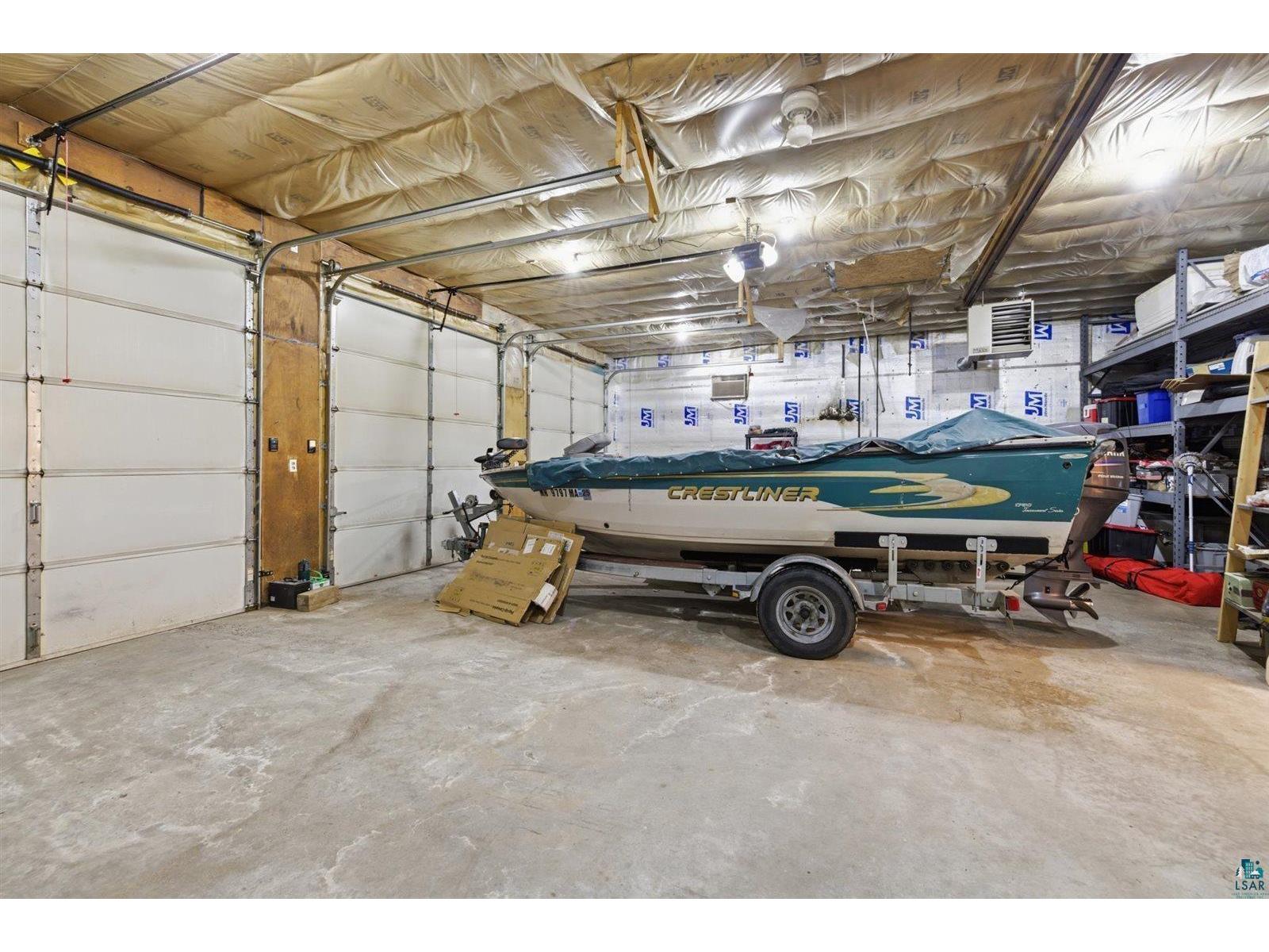 306 W 1st Ave N Aurora MN 55705 6125408 image21