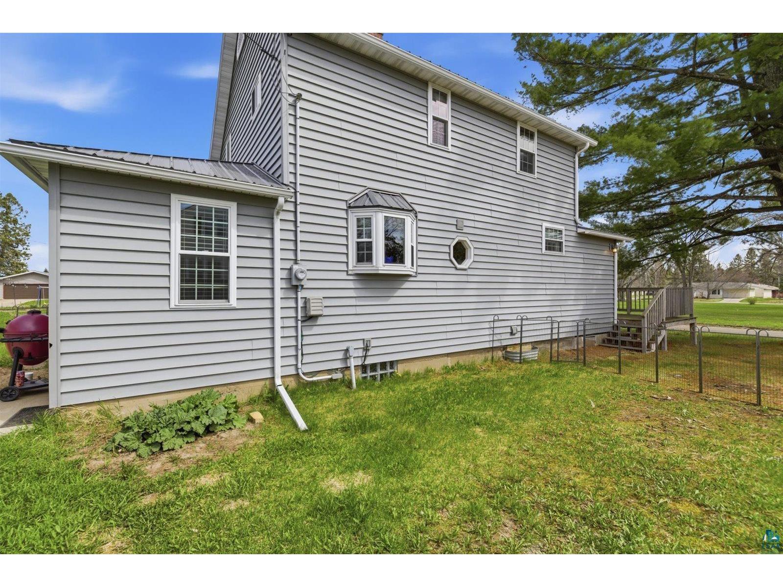 306 W 1st Ave N Aurora MN 55705 6125408 image23