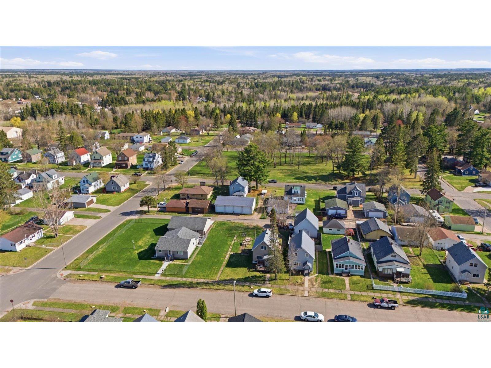 306 W 1st Ave N Aurora MN 55705 6125408 image26