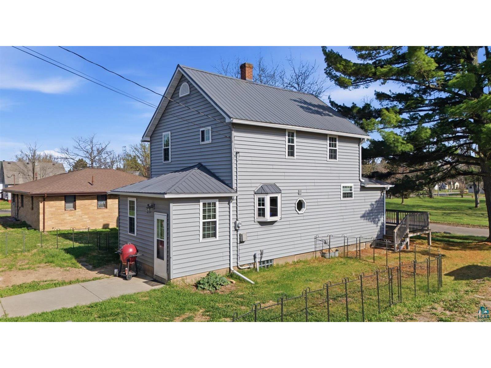 306 W 1st Ave N Aurora MN 55705 6125408 image3
