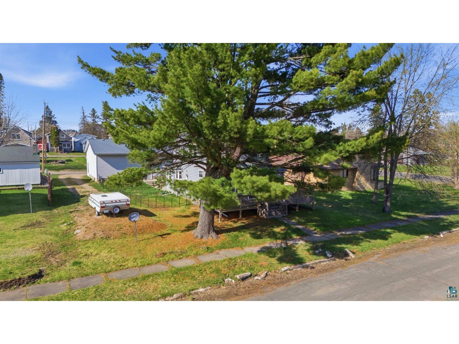 306 W 1st Ave N Aurora MN 55705 6125408 image32