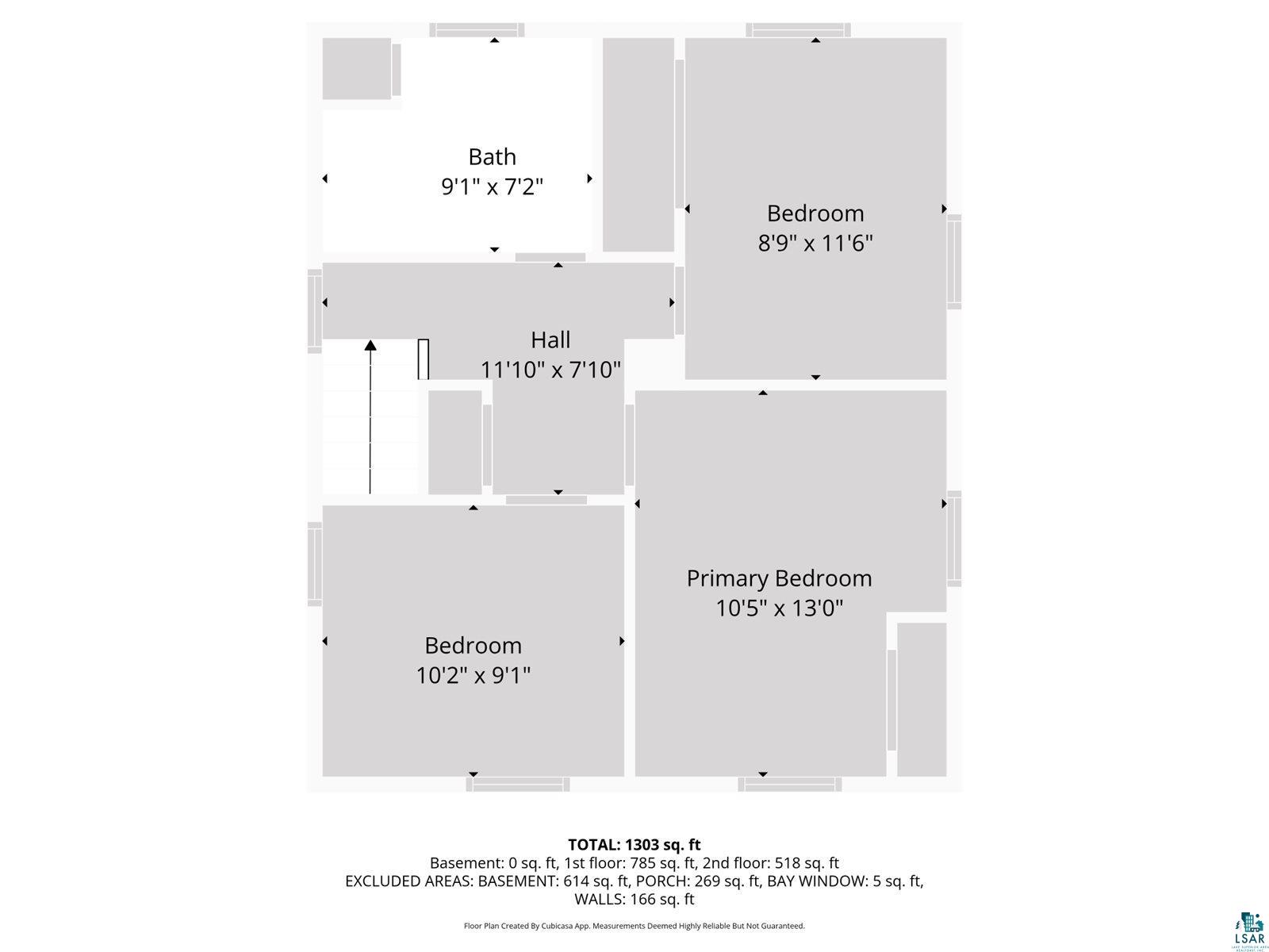 306 W 1st Ave N Aurora MN 55705 6125408 image34