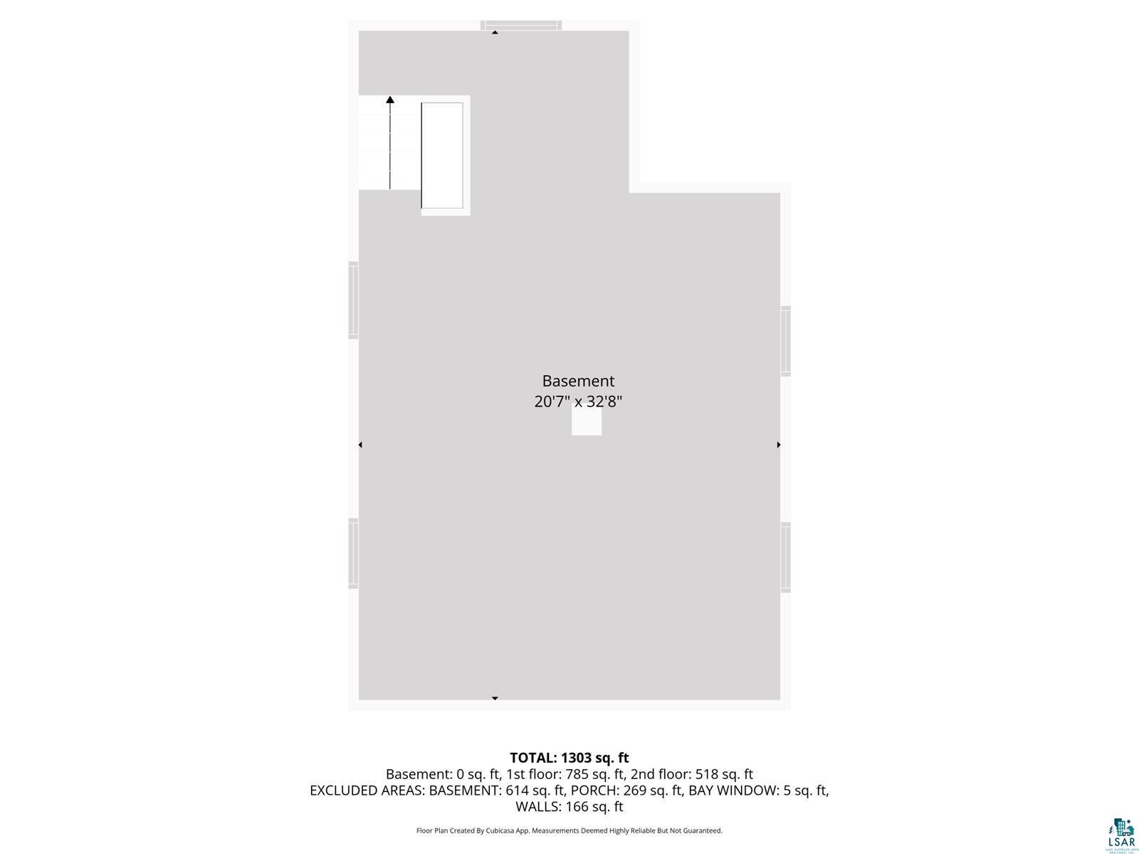 306 W 1st Ave N Aurora MN 55705 6125408 image35