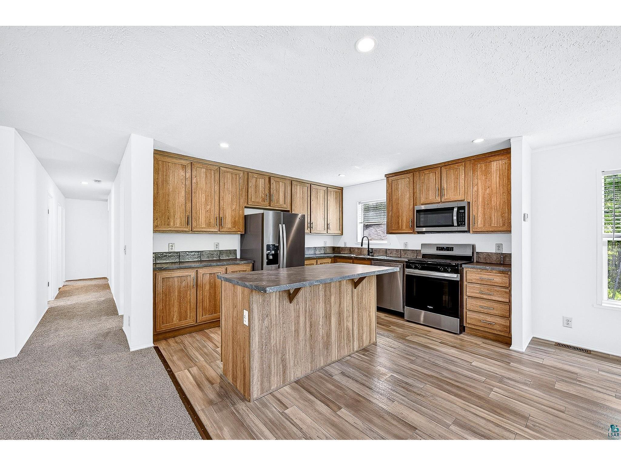 306 W Palm St Duluth MN 55811 6125922 image10