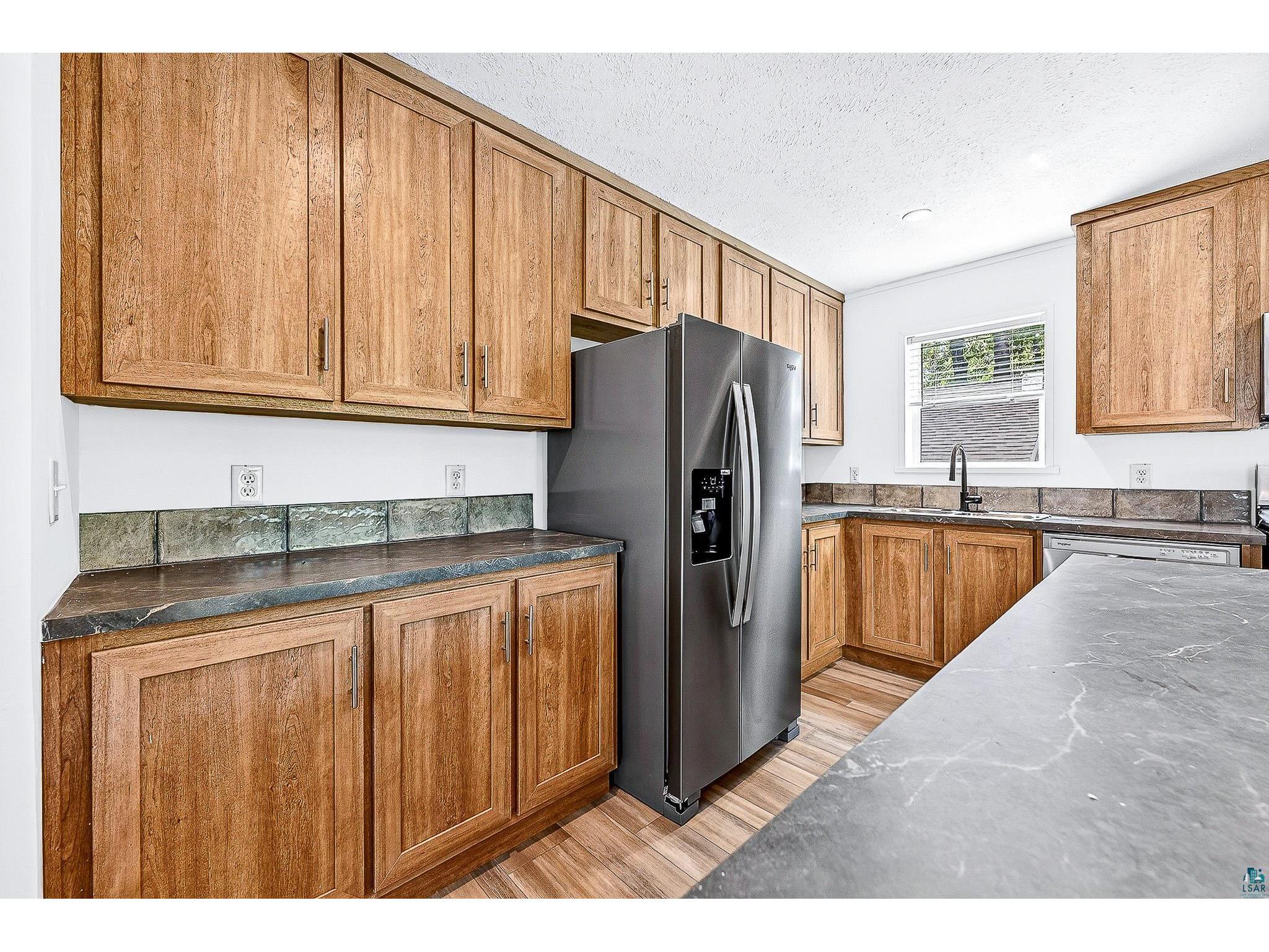 306 W Palm St Duluth MN 55811 6125922 image12