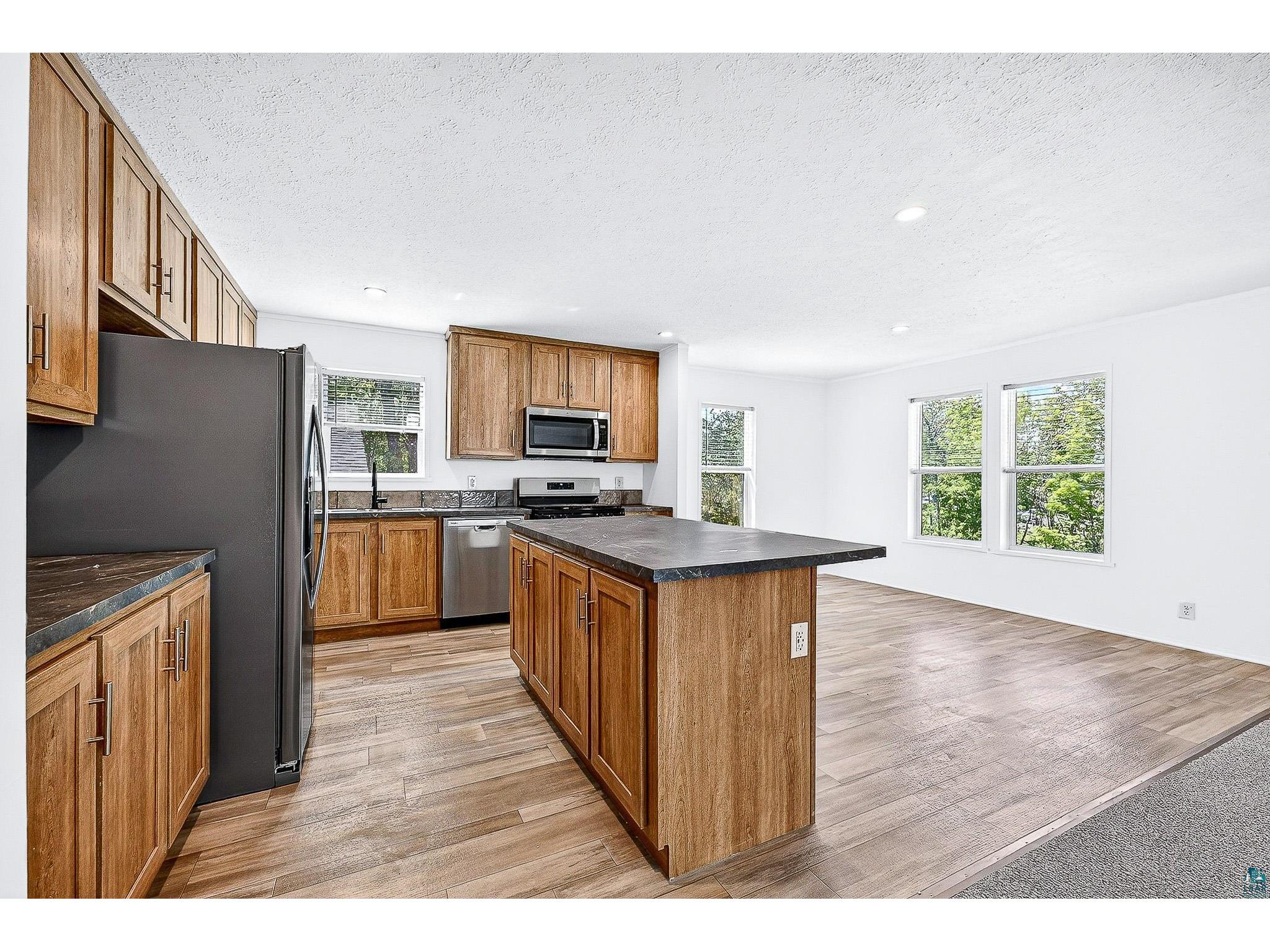 306 W Palm St Duluth MN 55811 6125922 image13