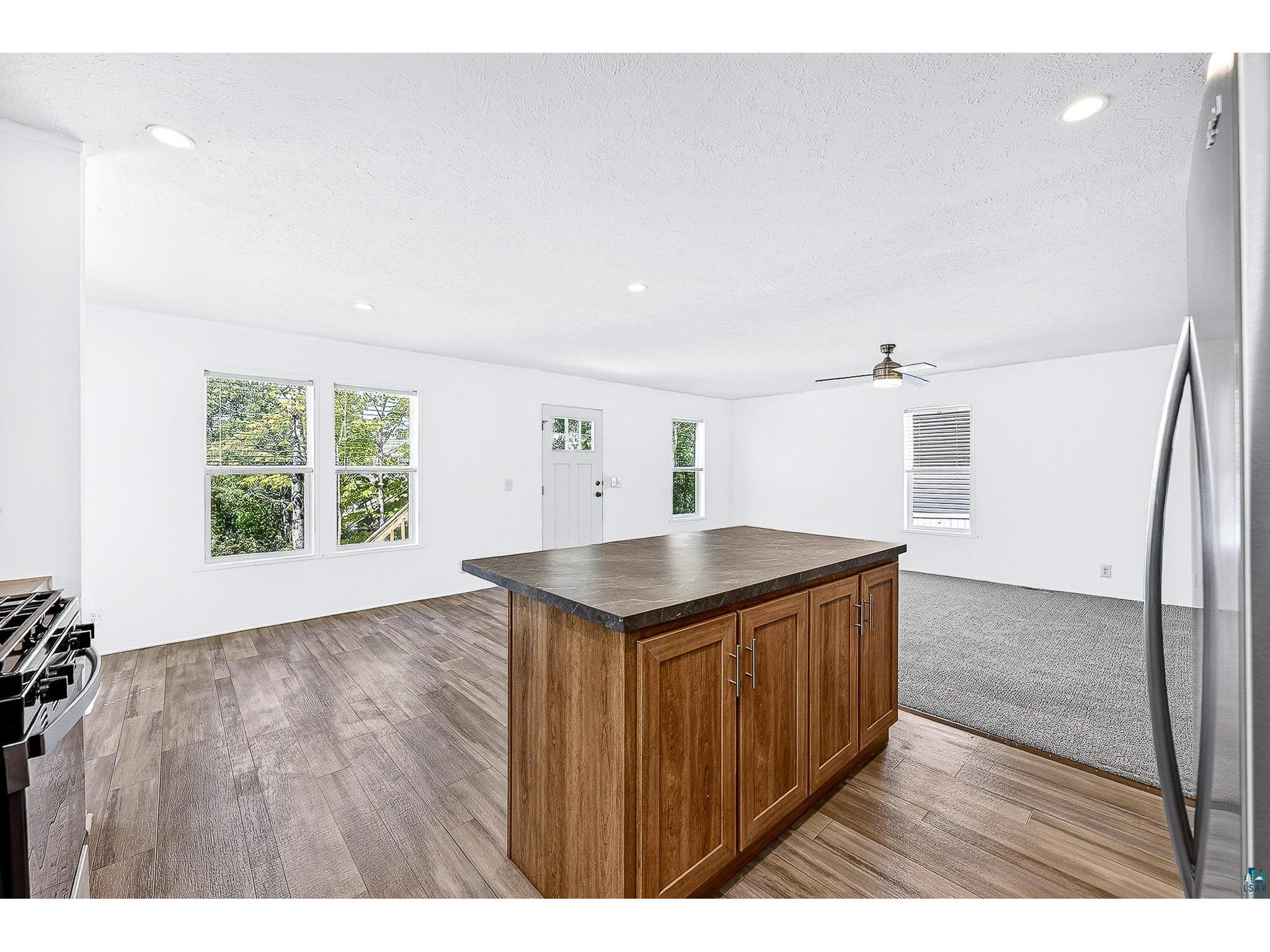 306 W Palm St Duluth MN 55811 6125922 image14