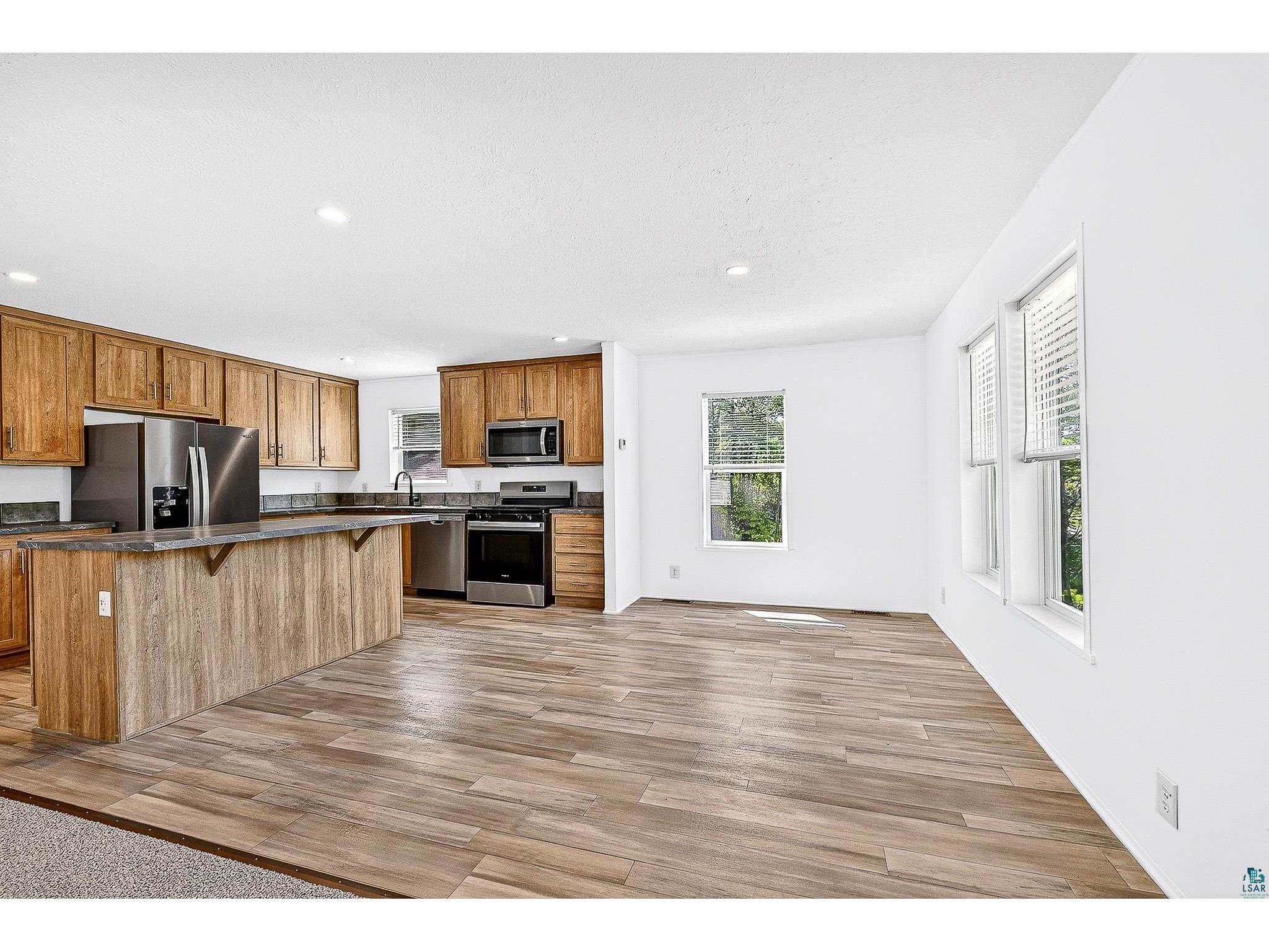 306 W Palm St Duluth MN 55811 6125922 image16