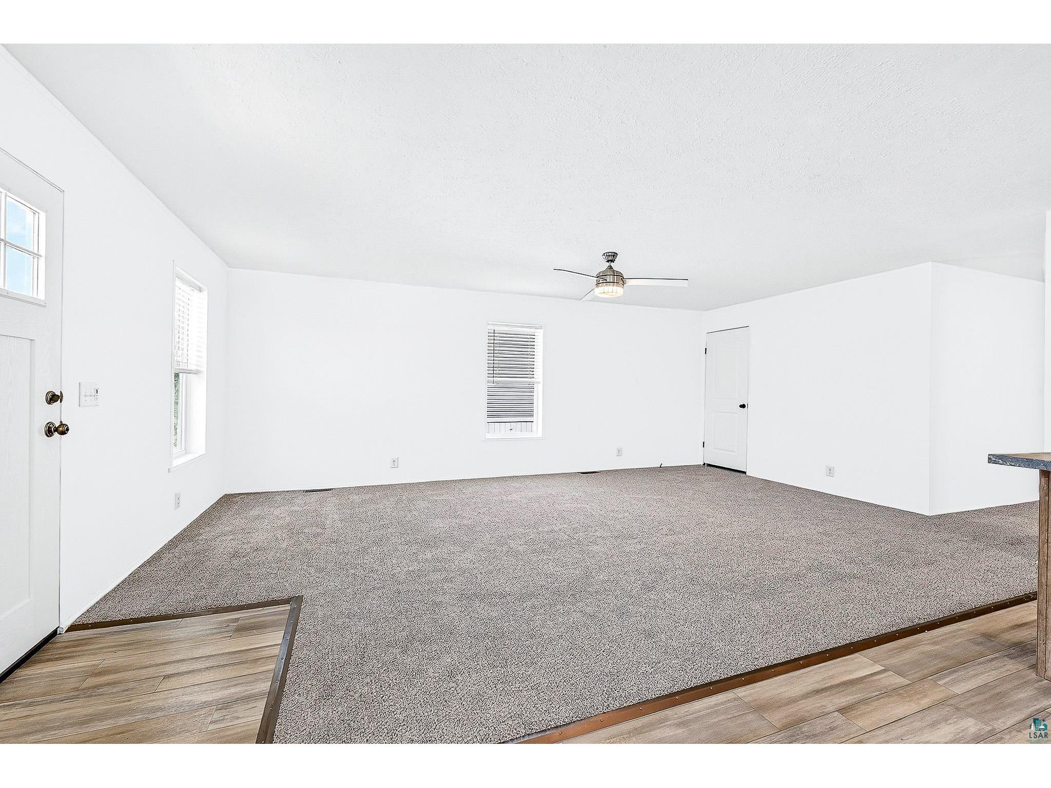 306 W Palm St Duluth MN 55811 6125922 image17