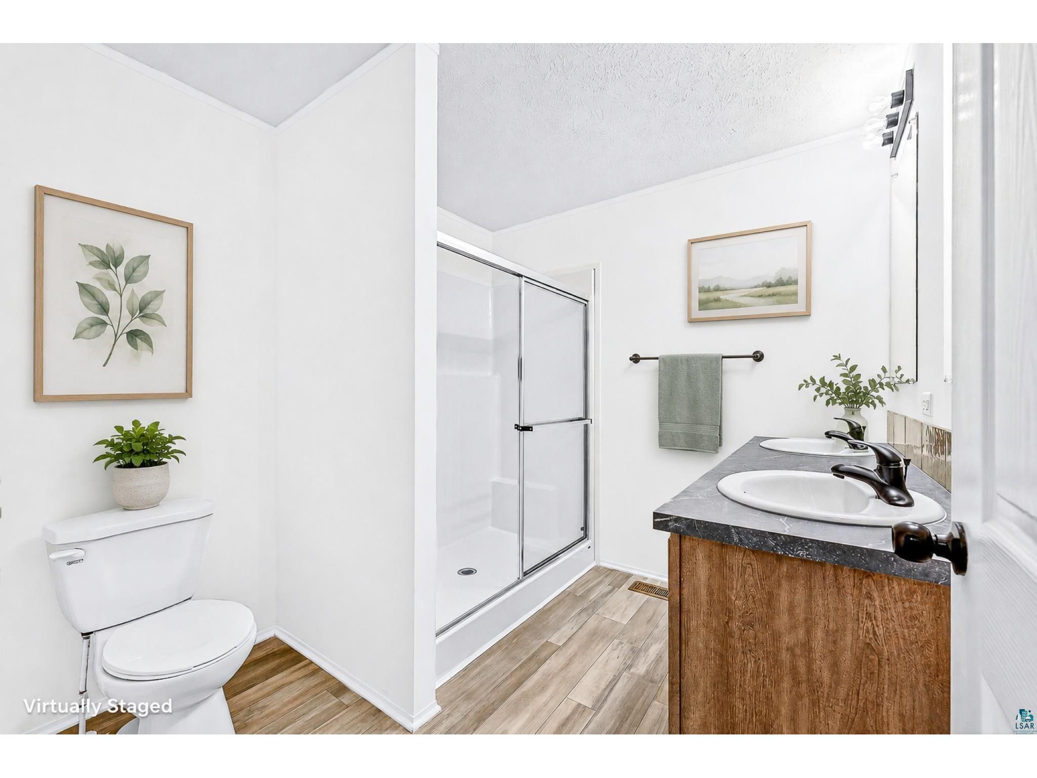 306 W Palm St Duluth MN 55811 6125922 image18