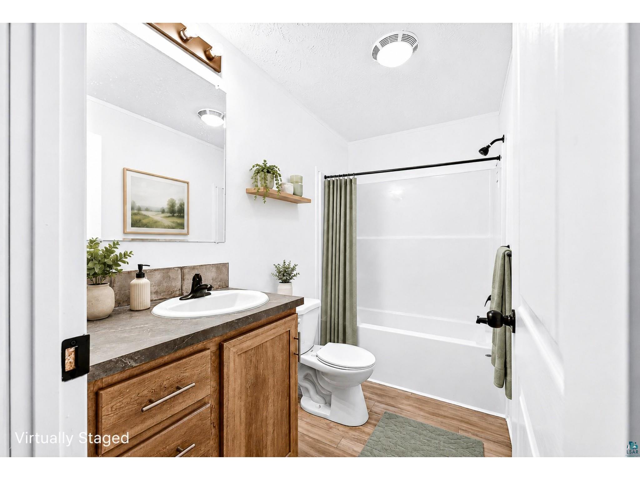 306 W Palm St Duluth MN 55811 6125922 image28