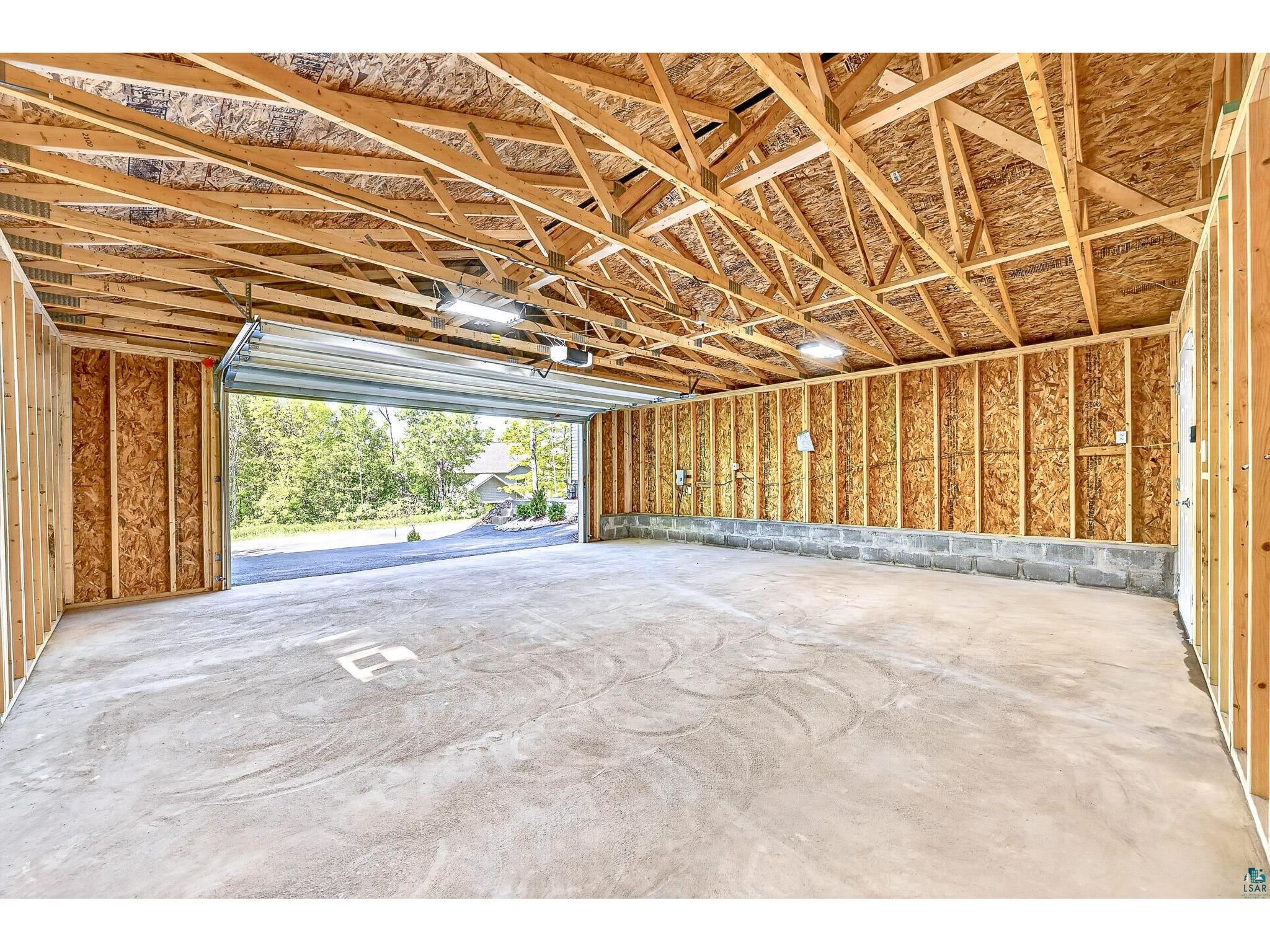 306 W Palm St Duluth MN 55811 6125922 image30