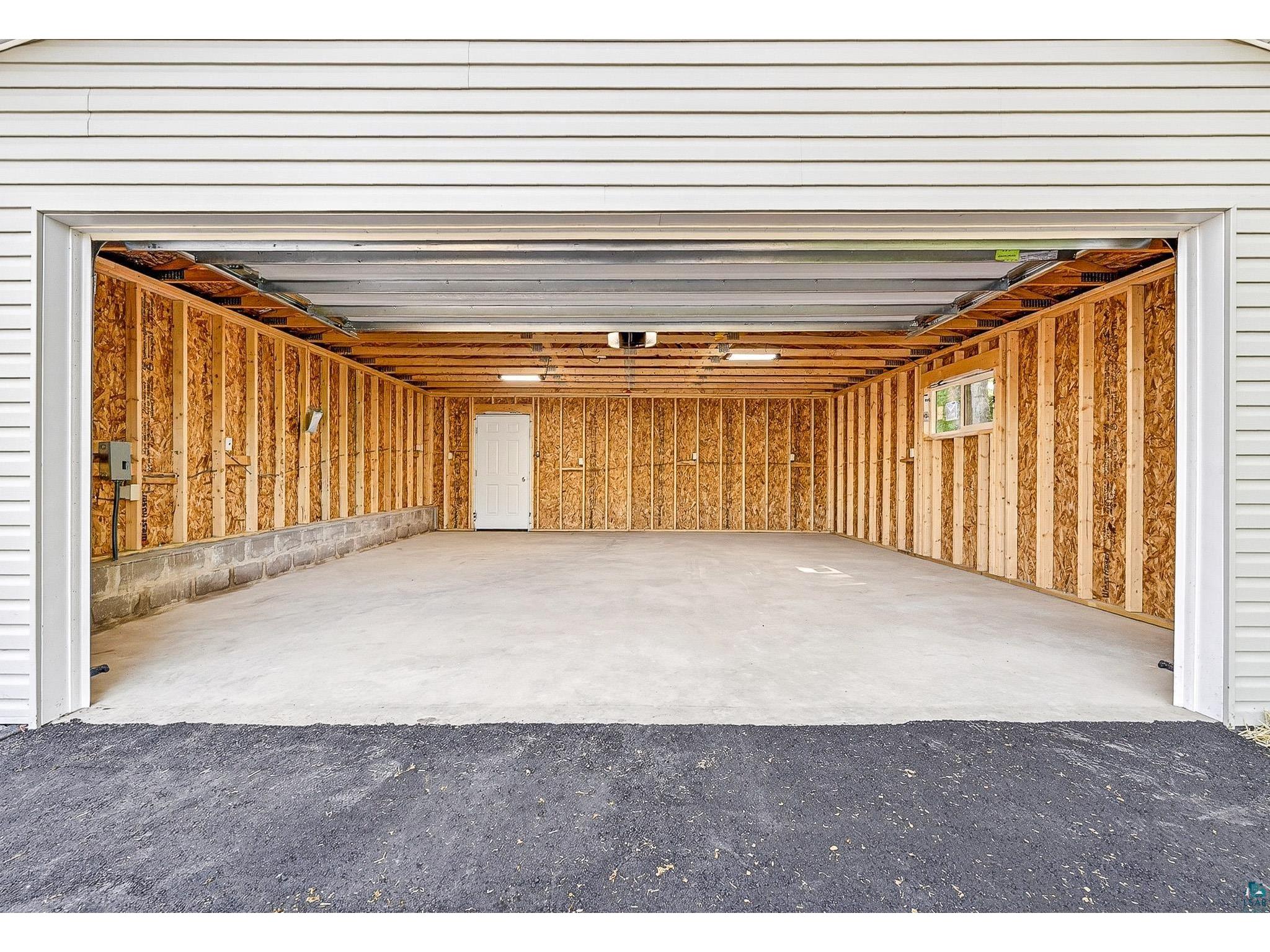306 W Palm St Duluth MN 55811 6125922 image31