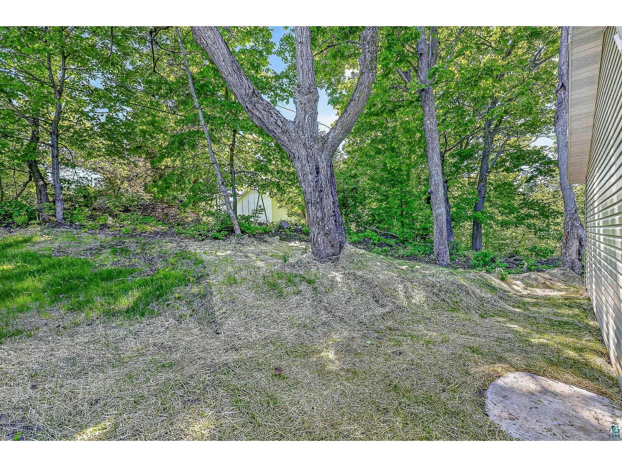 306 W Palm St Duluth MN 55811 6125922 image33