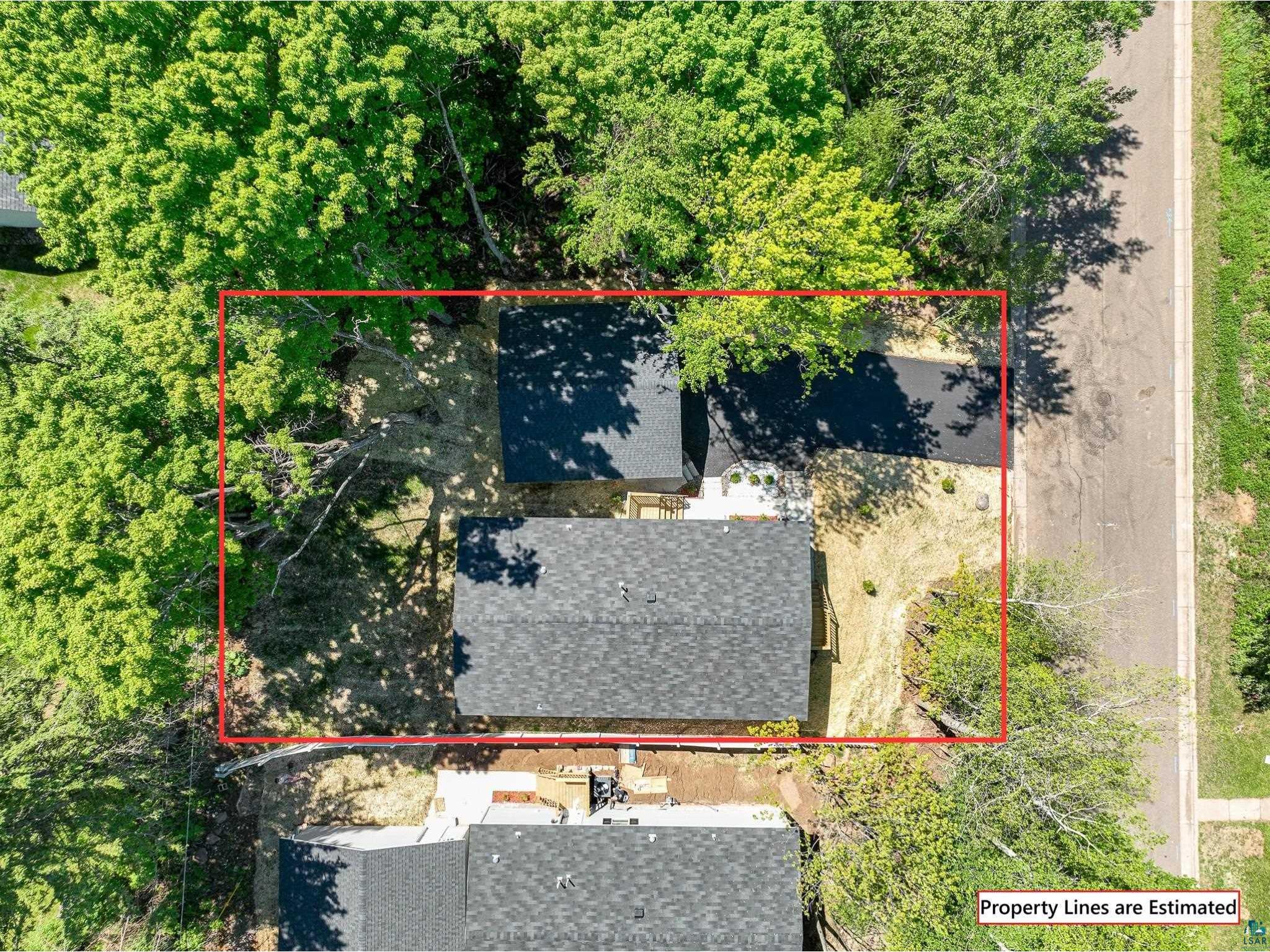 306 W Palm St Duluth MN 55811 6125922 image37