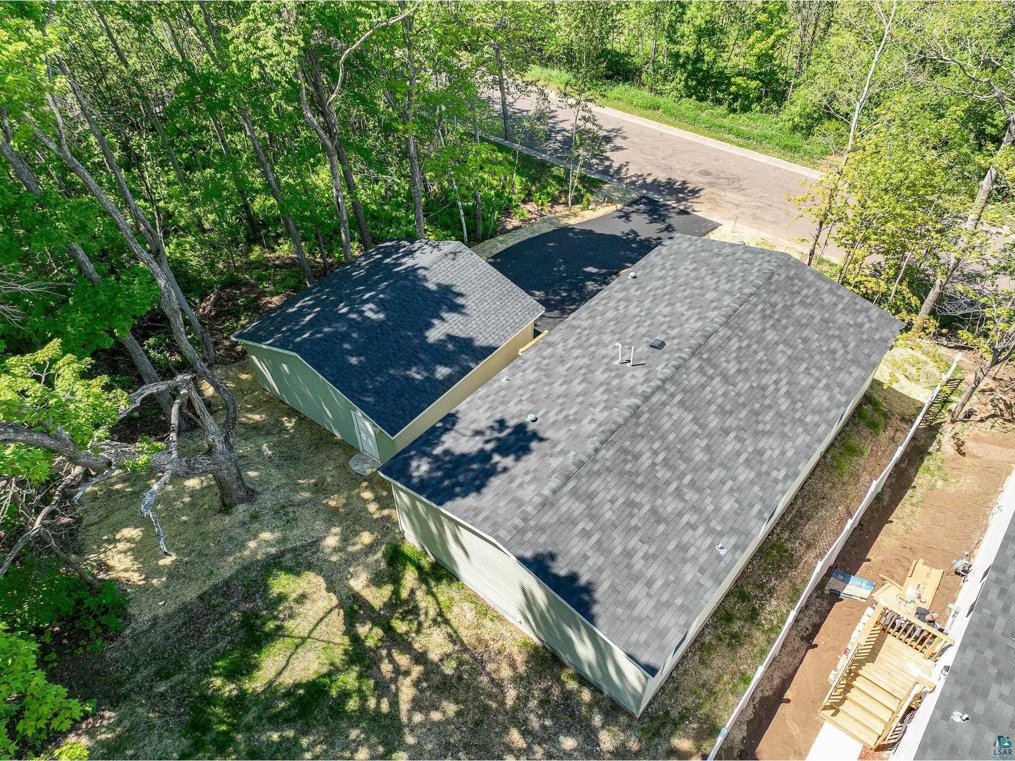 306 W Palm St Duluth MN 55811 6125922 image39
