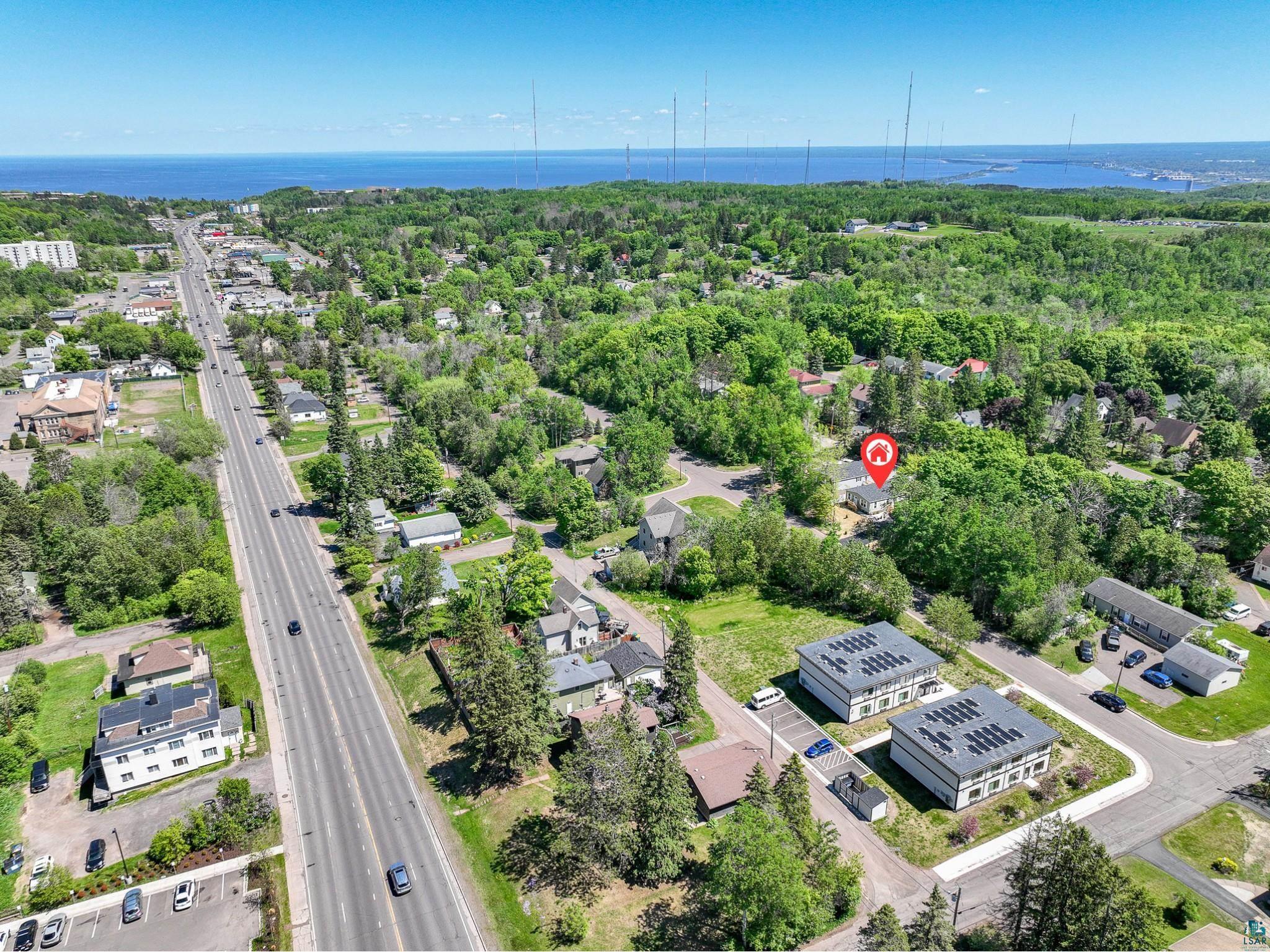306 W Palm St Duluth MN 55811 6125922 image4
