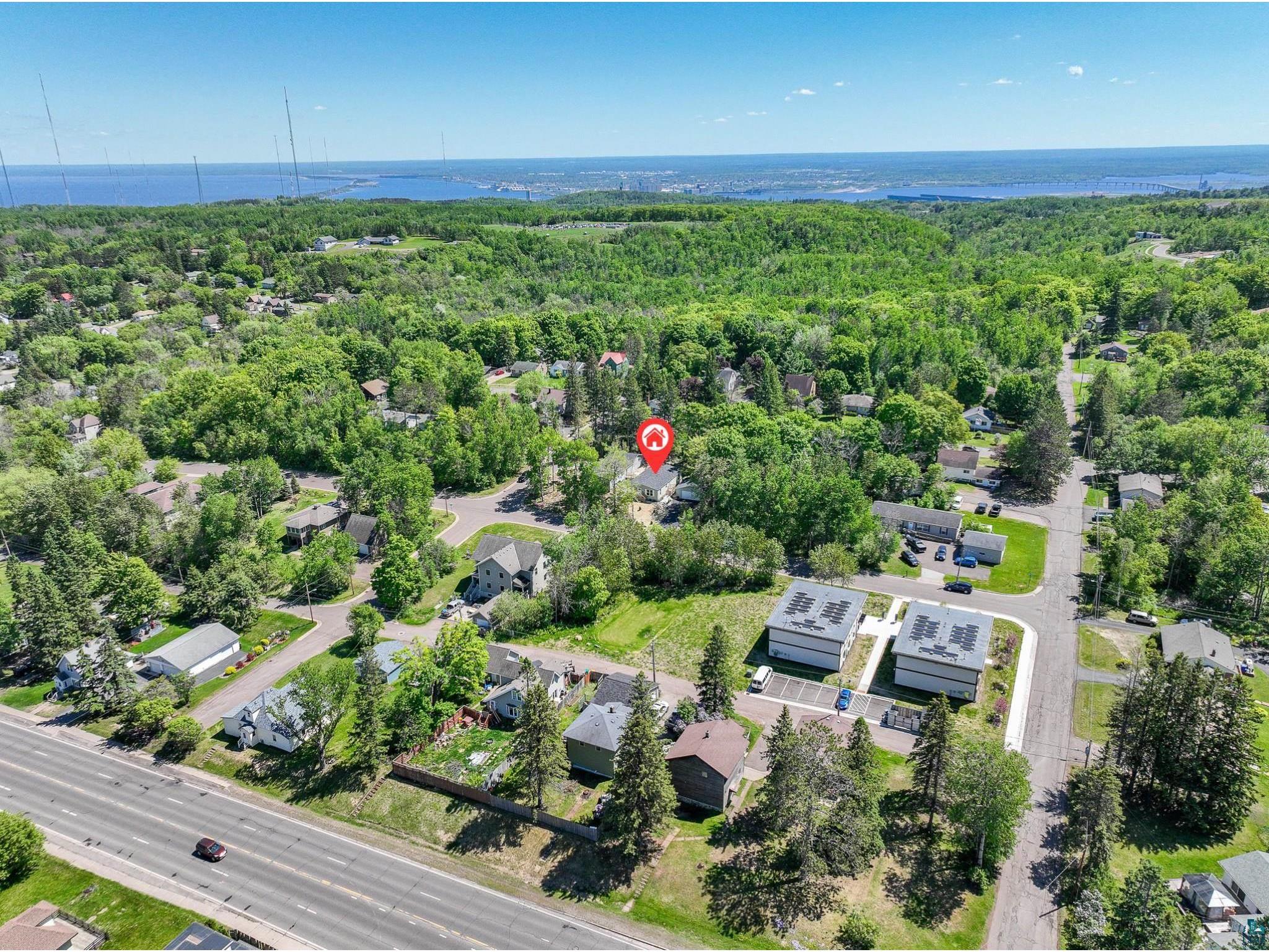 306 W Palm St Duluth MN 55811 6125922 image40