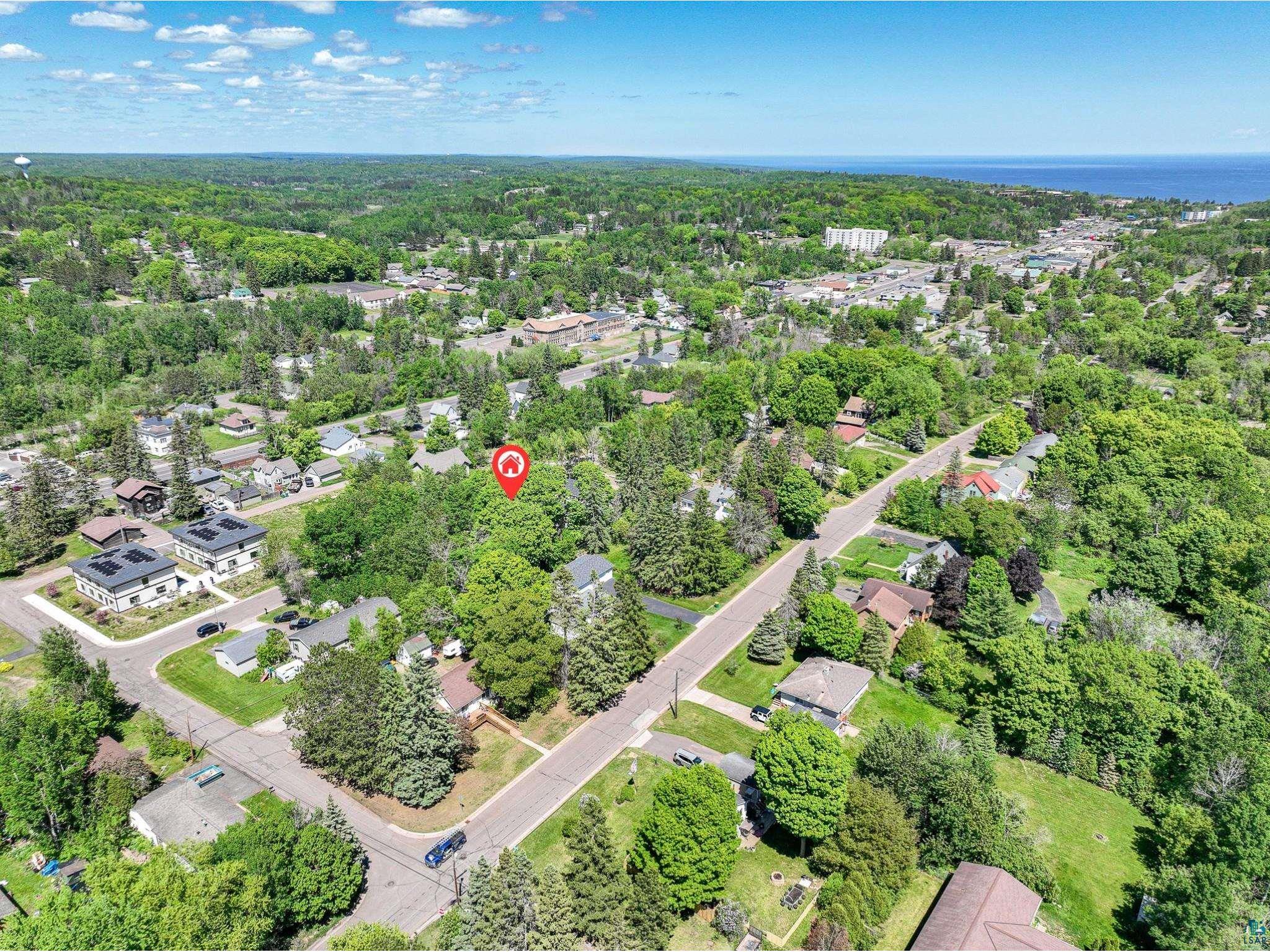 306 W Palm St Duluth MN 55811 6125922 image41