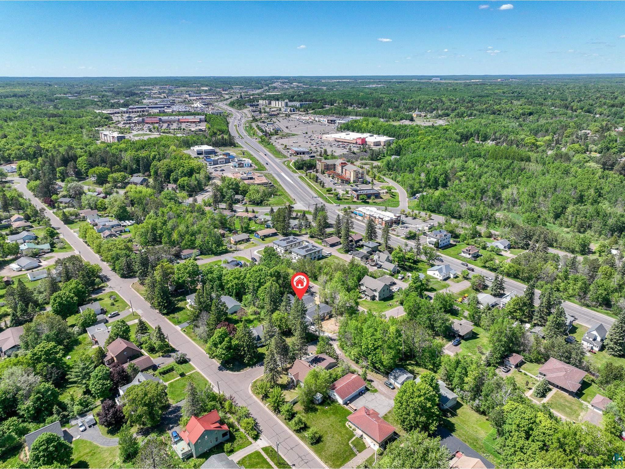 306 W Palm St Duluth MN 55811 6125922 image42