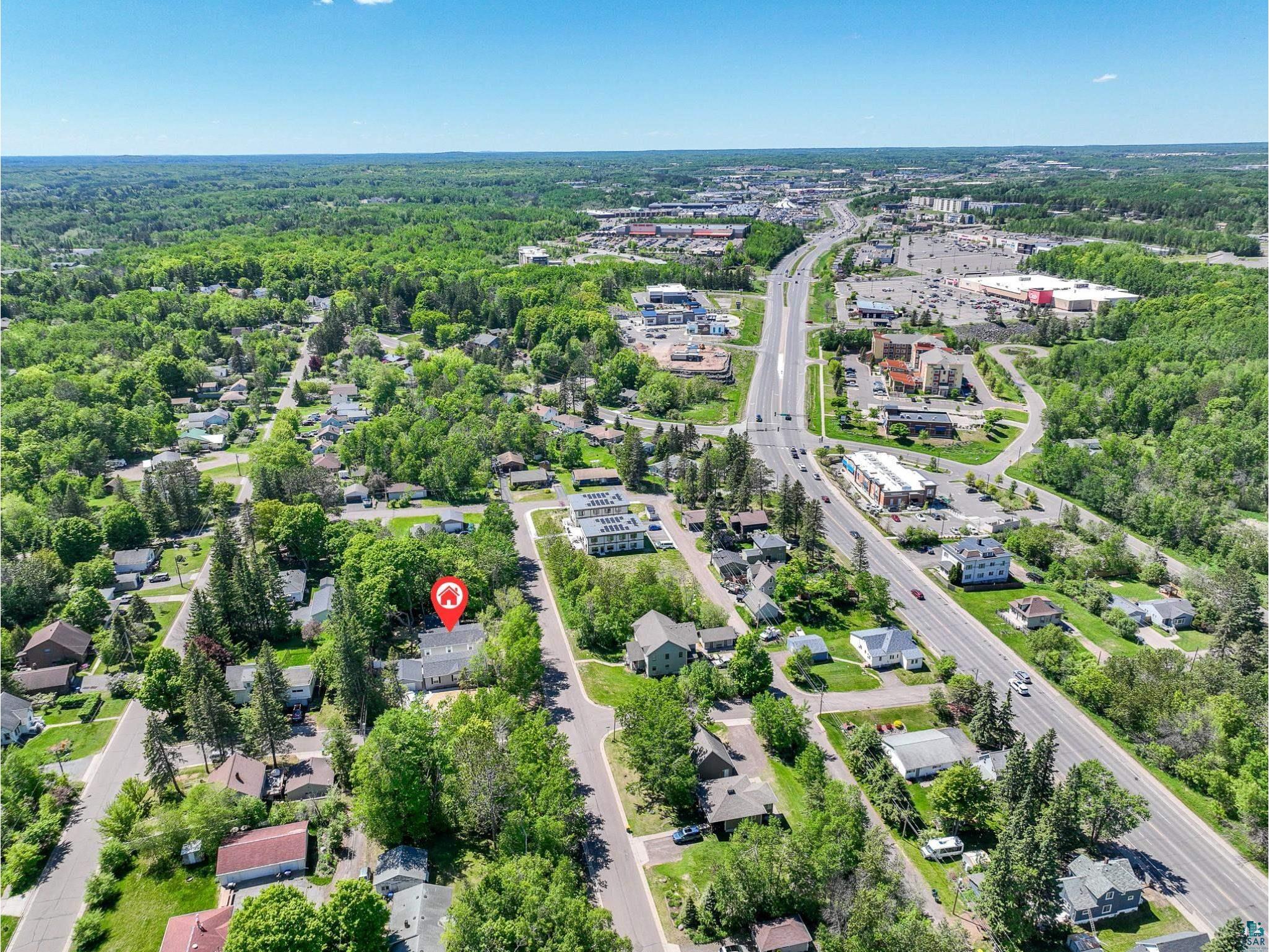 306 W Palm St Duluth MN 55811 6125922 image43