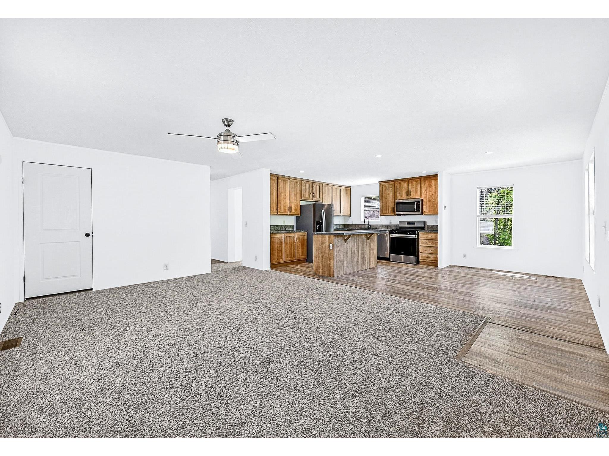 306 W Palm St Duluth MN 55811 6125922 image7