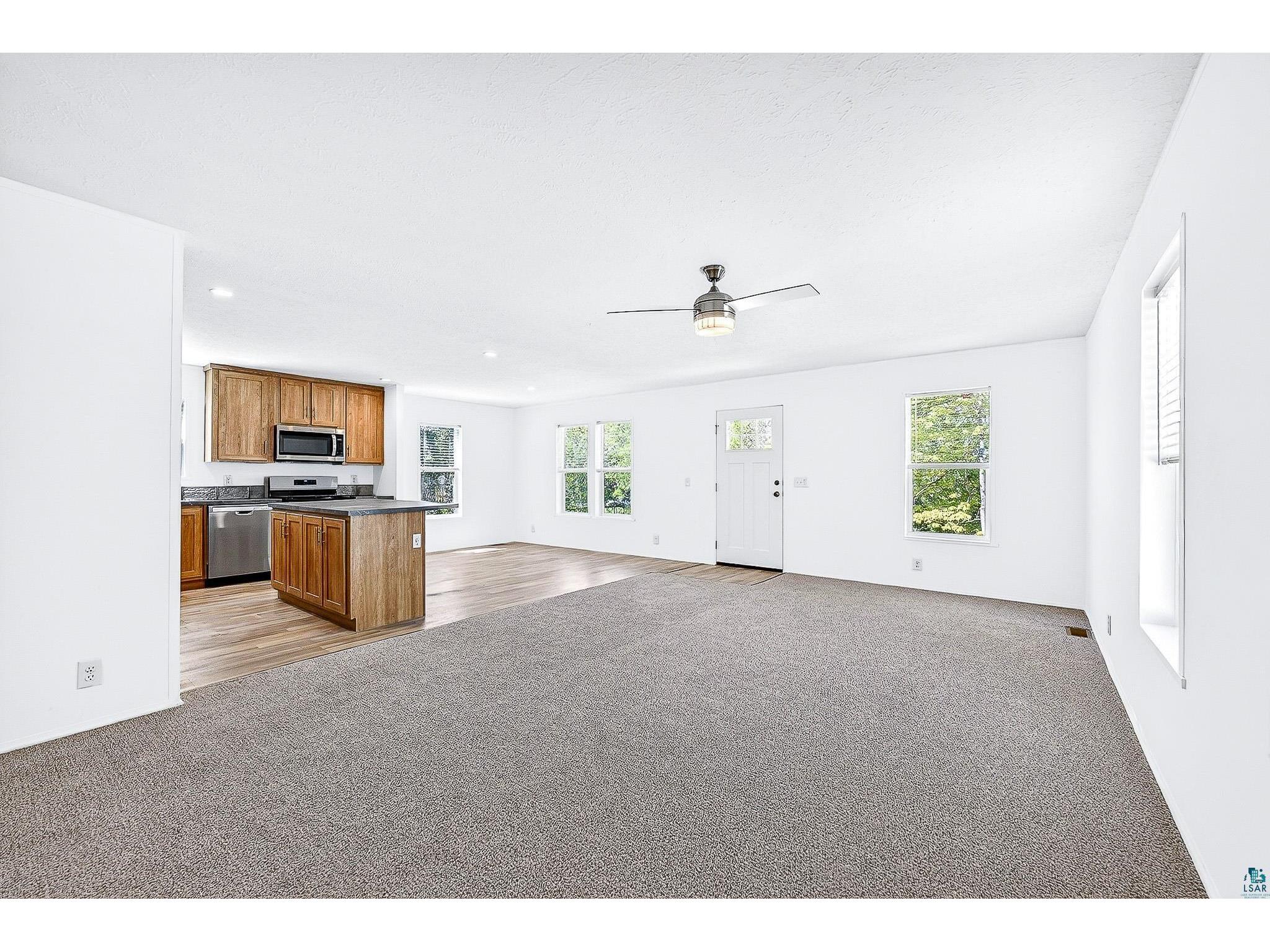 306 W Palm St Duluth MN 55811 6125922 image8