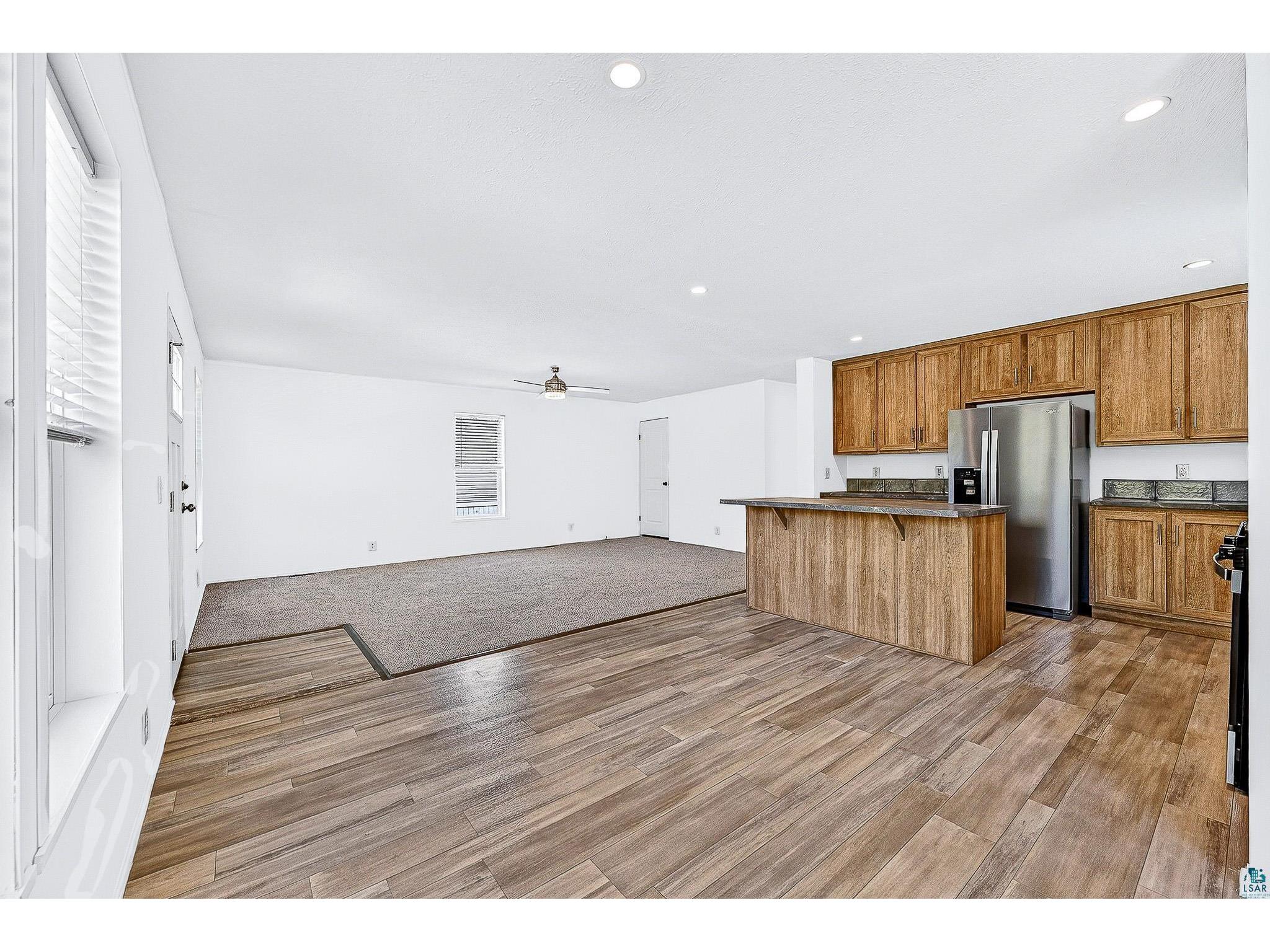306 W Palm St Duluth MN 55811 6125922 image9
