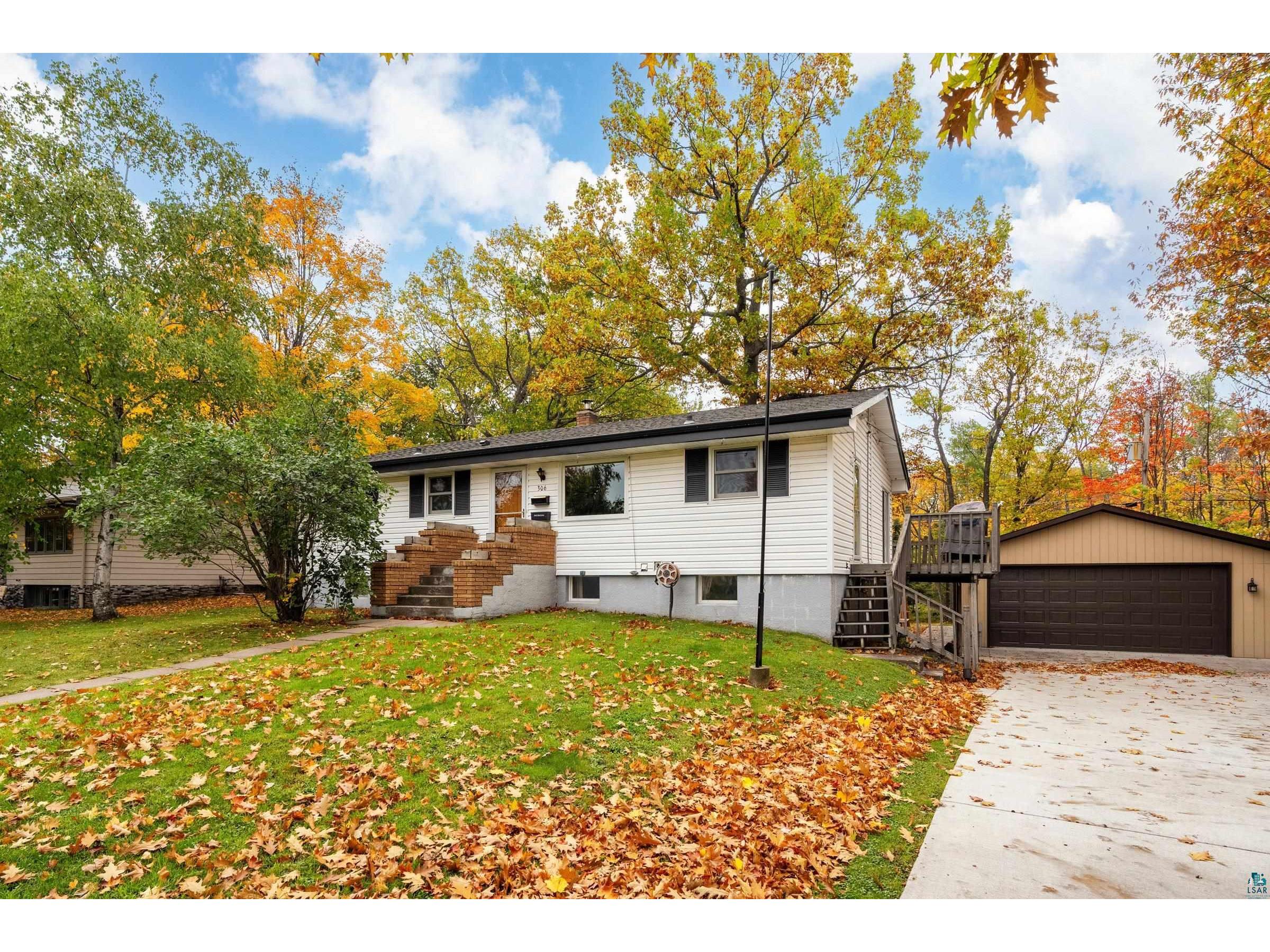 306 Wadena St Duluth MN 55803 6111423 image1