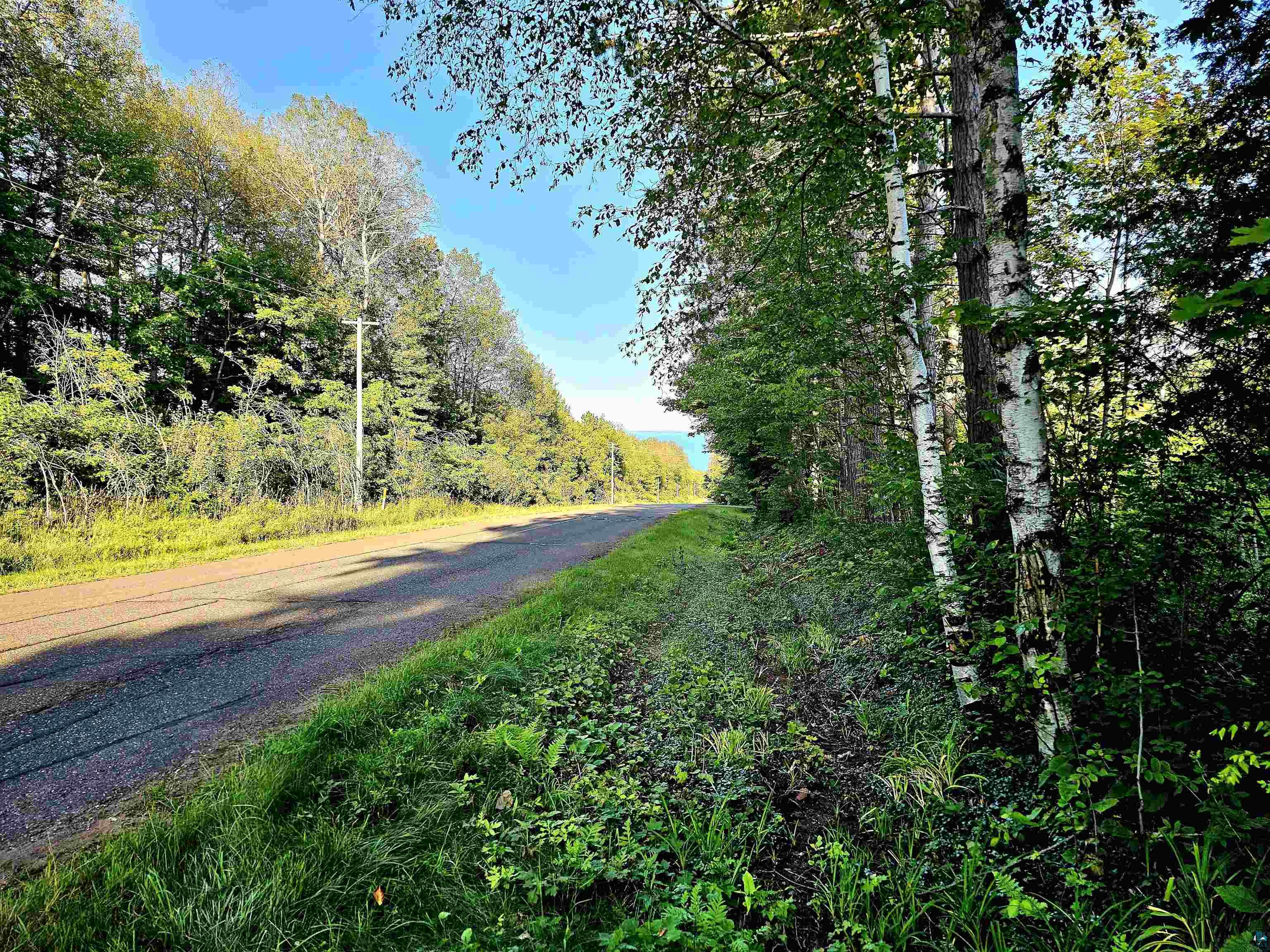 30605 Wannebo Rd Washburn WI 54891 6110309 image1