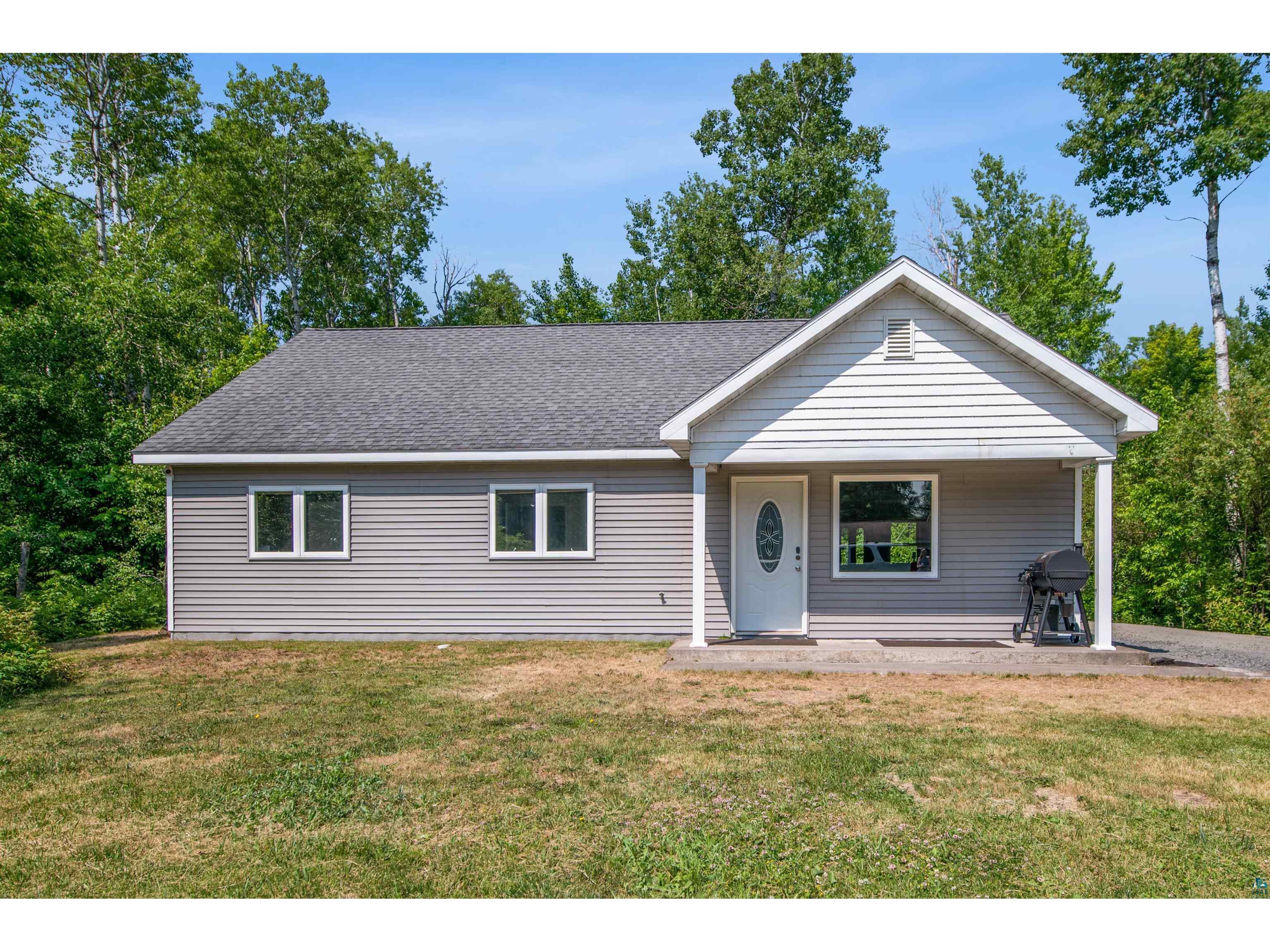 3061 S Corey Ave Oliver WI 54880 6108869 image1