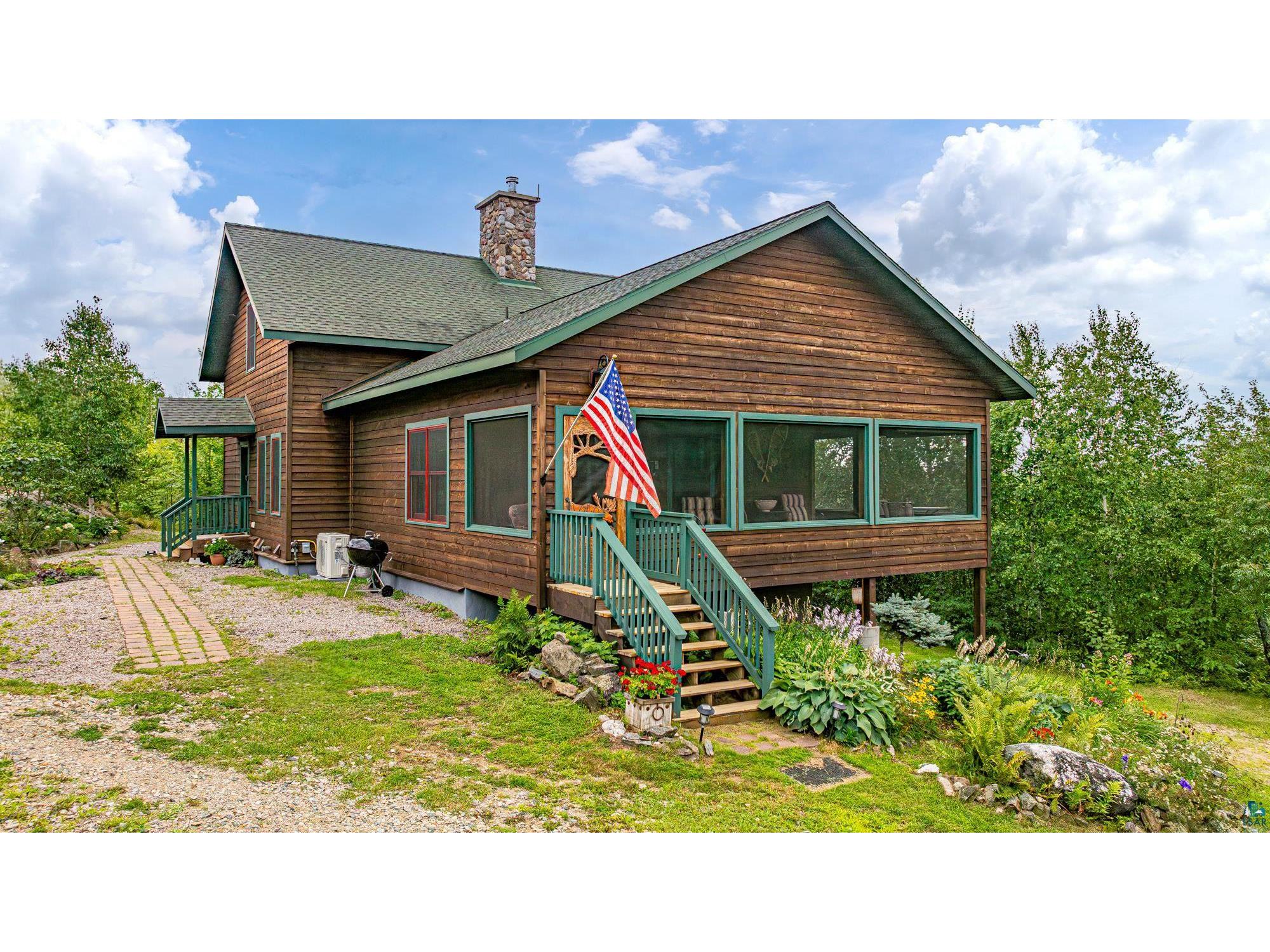3062 Snowbank Lake Rd Ely MN 55731 6124504 image1