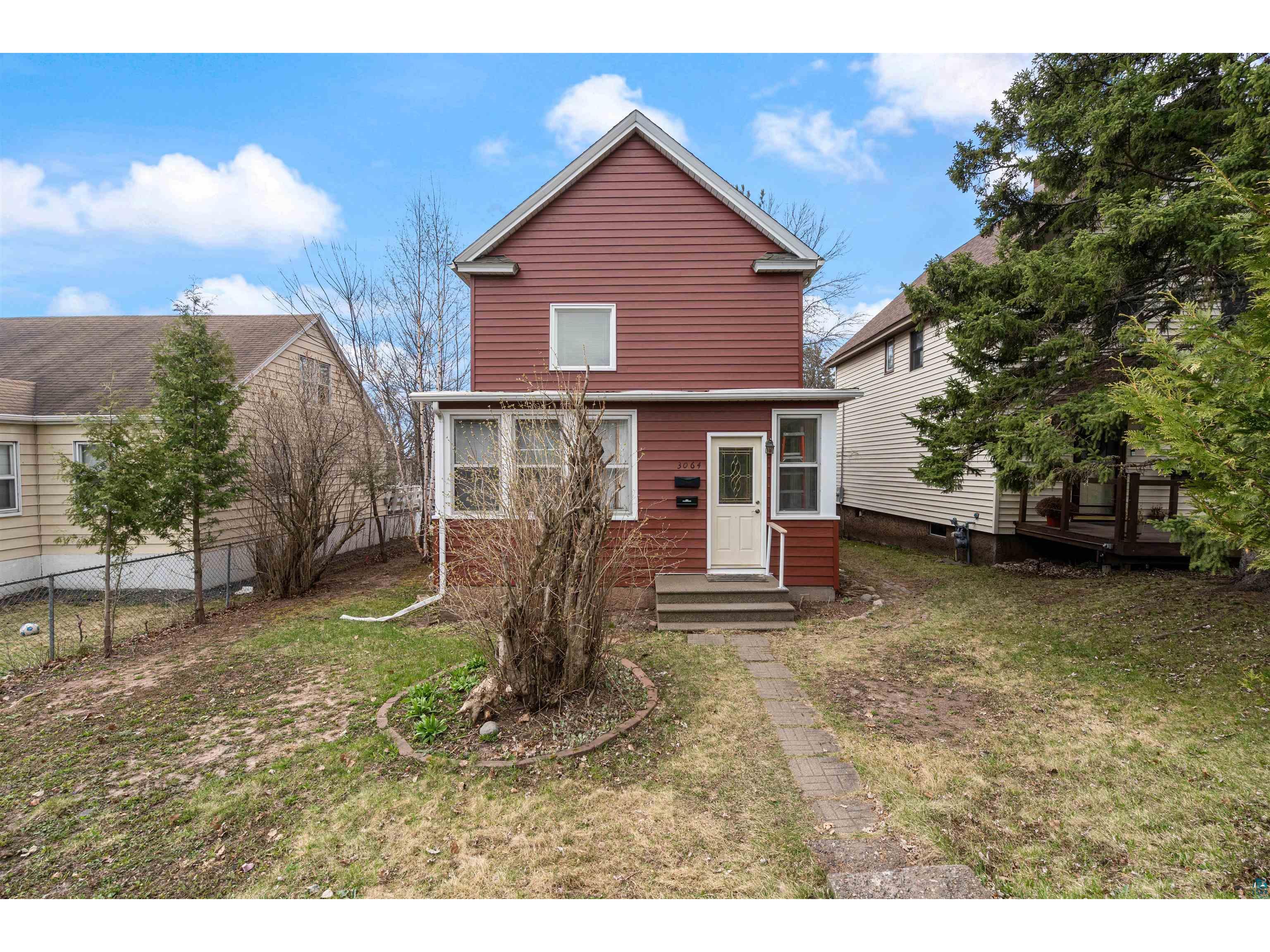 3064 Devonshire St Duluth MN 55806 6125102 image1