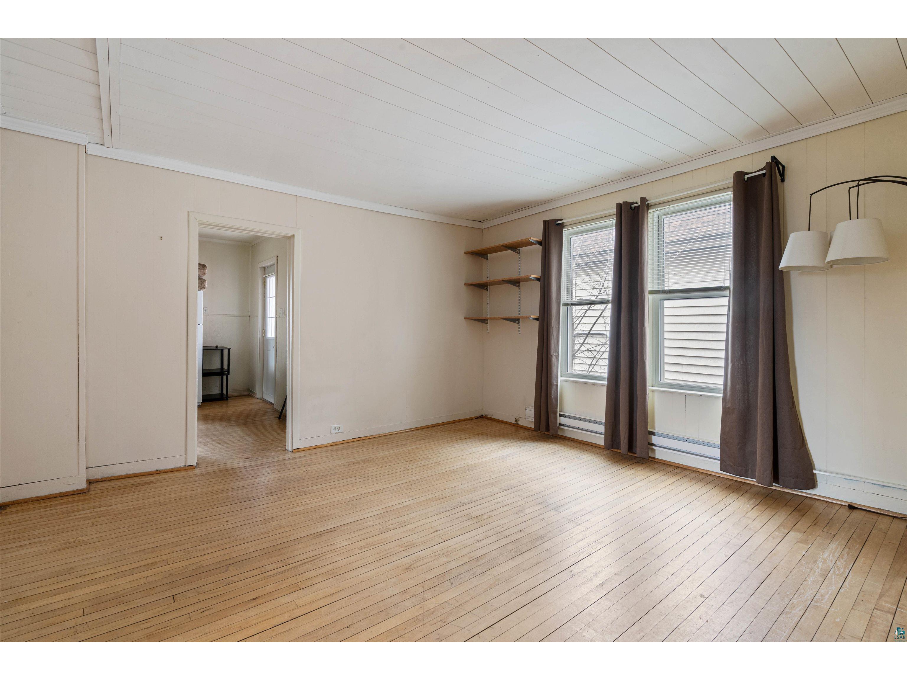 3064 Devonshire St Duluth MN 55806 6125102 image11