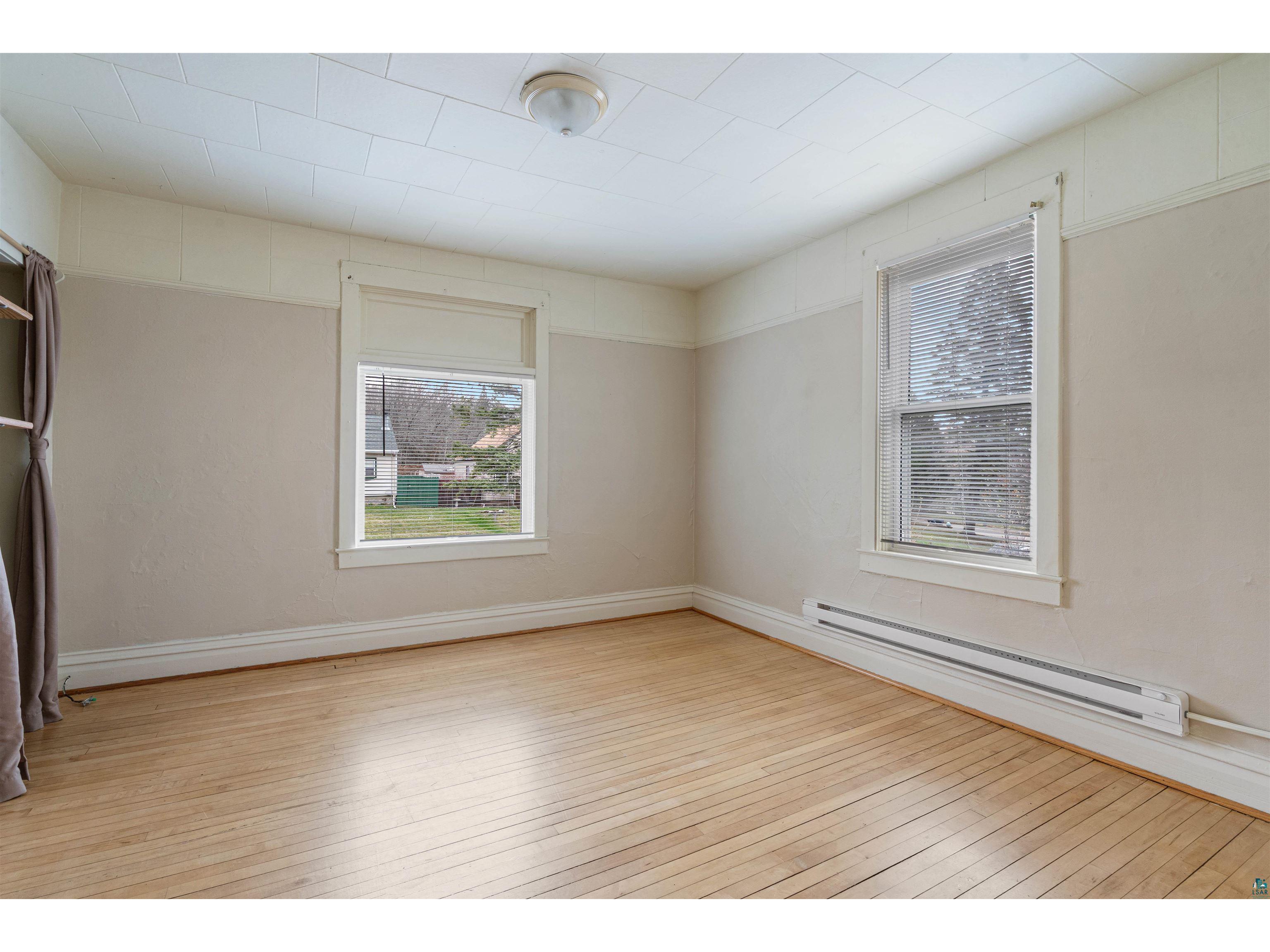 3064 Devonshire St Duluth MN 55806 6125102 image12