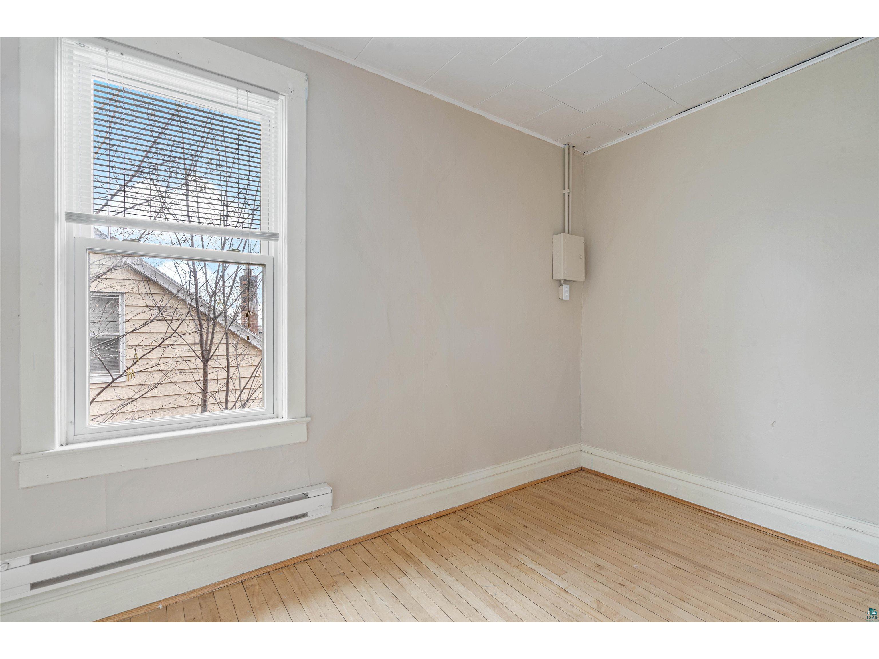 3064 Devonshire St Duluth MN 55806 6125102 image13