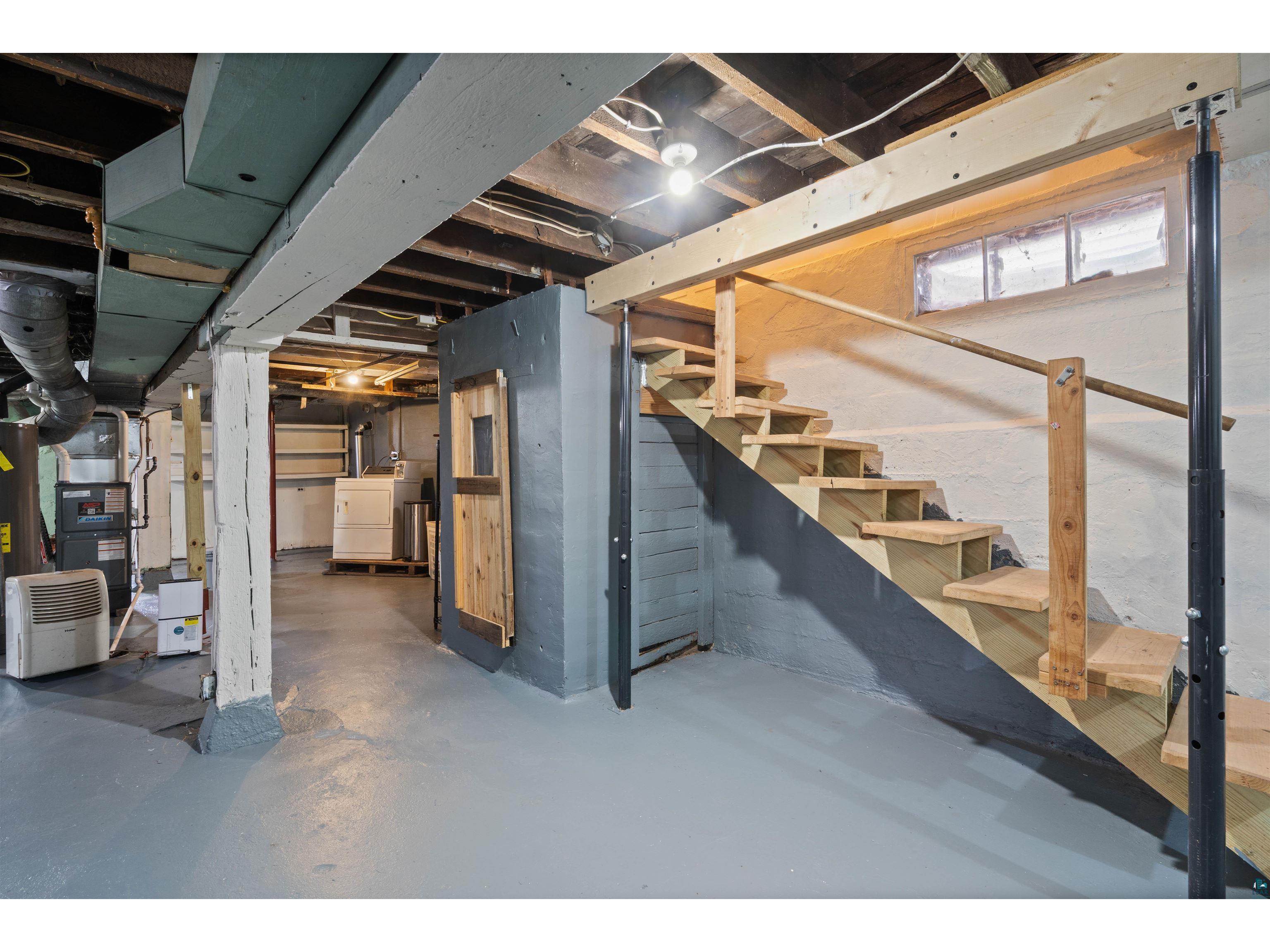 3064 Devonshire St Duluth MN 55806 6125102 image14