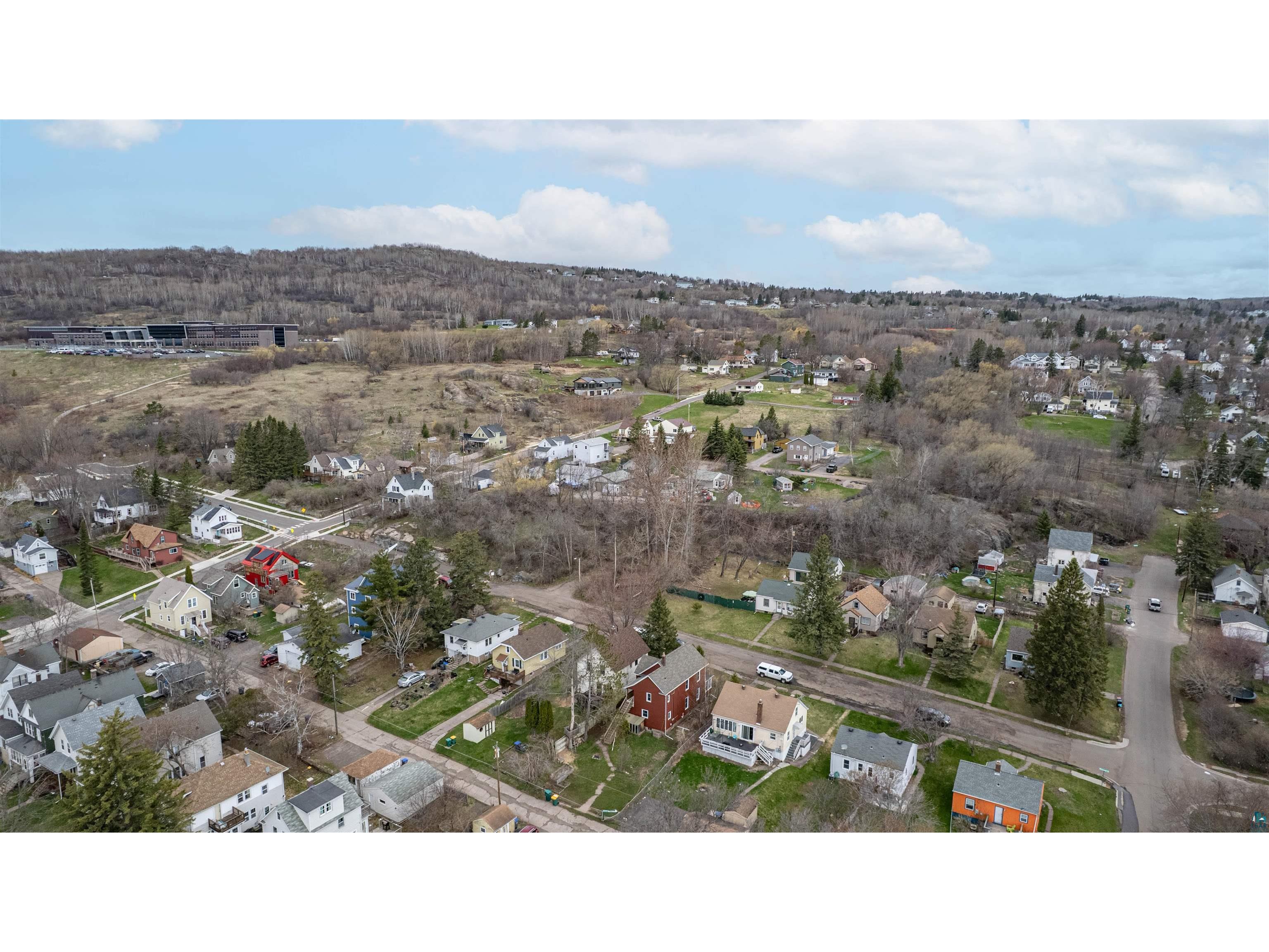 3064 Devonshire St Duluth MN 55806 6125102 image18