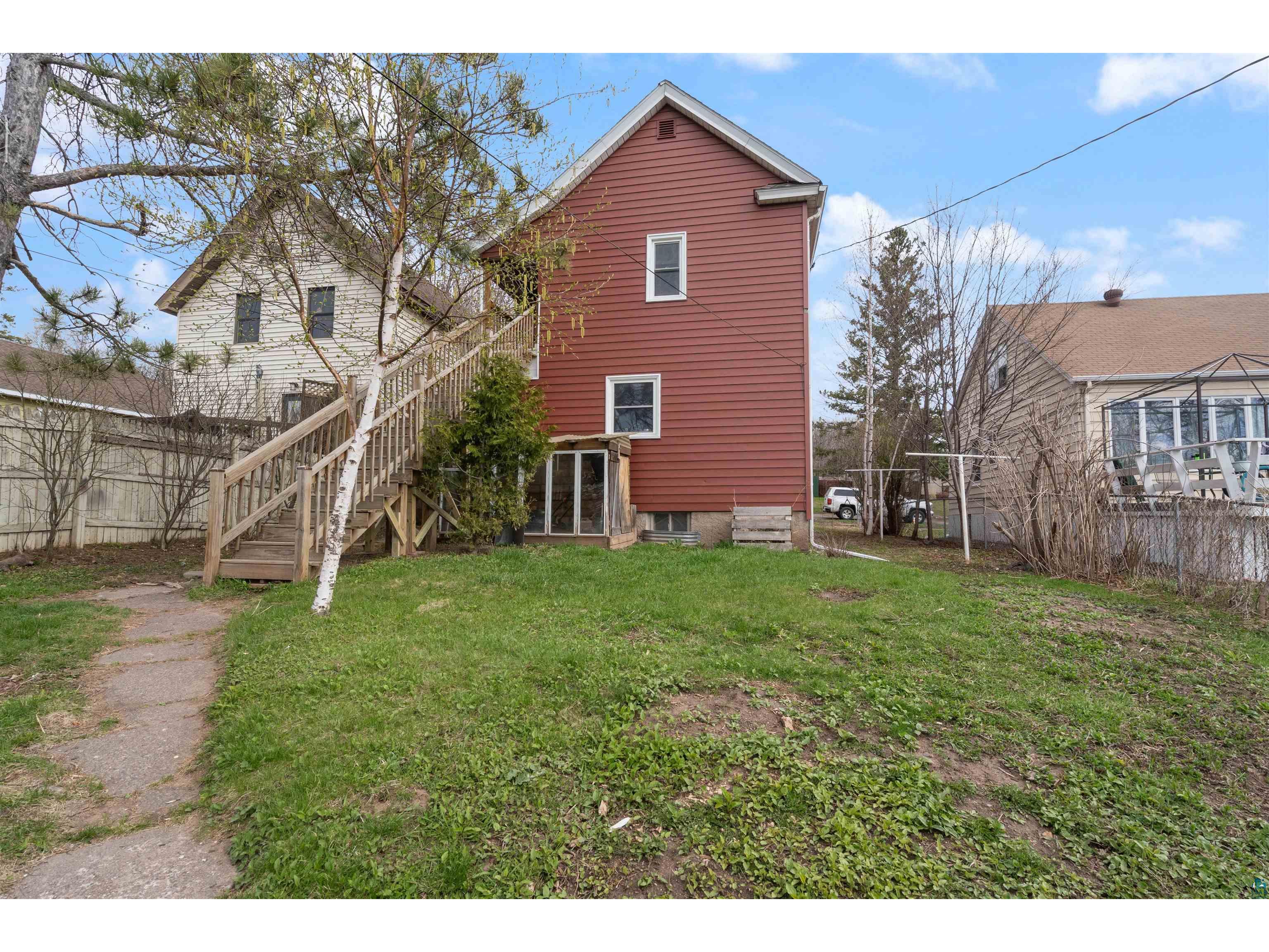 3064 Devonshire St Duluth MN 55806 6125102 image2