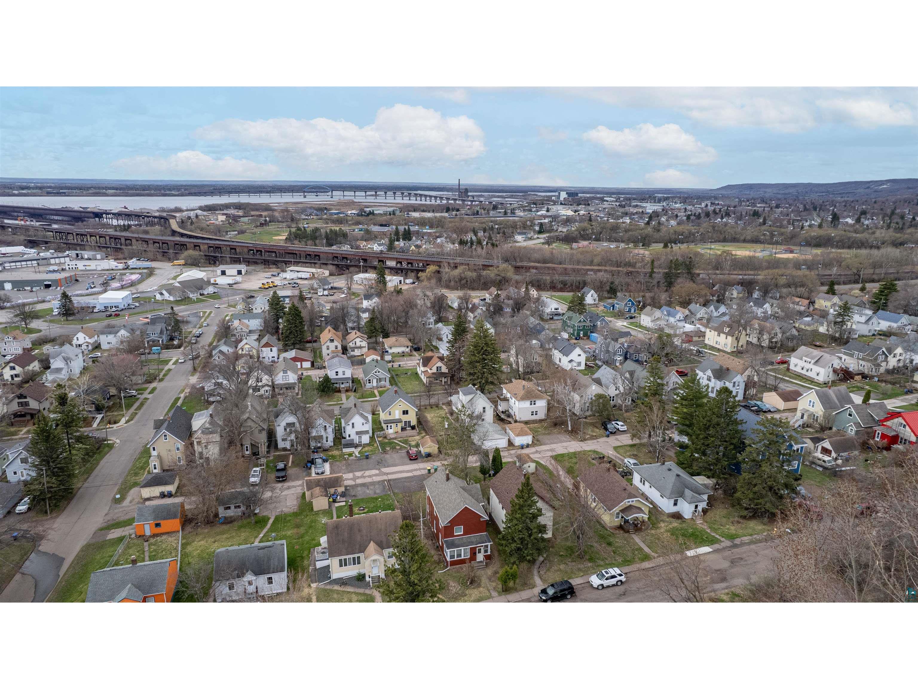 3064 Devonshire St Duluth MN 55806 6125102 image3