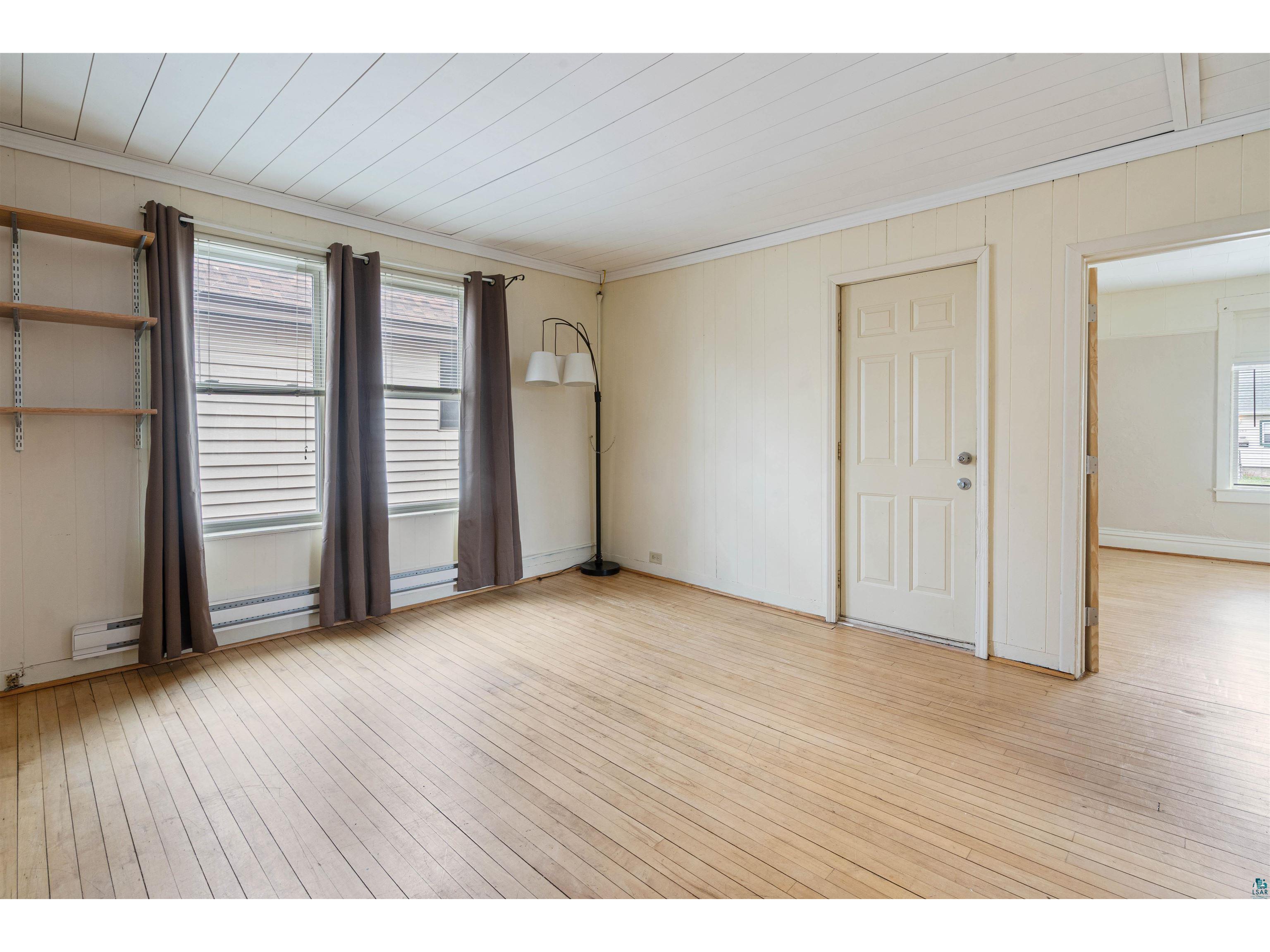 3064 Devonshire St Duluth MN 55806 6125102 image6
