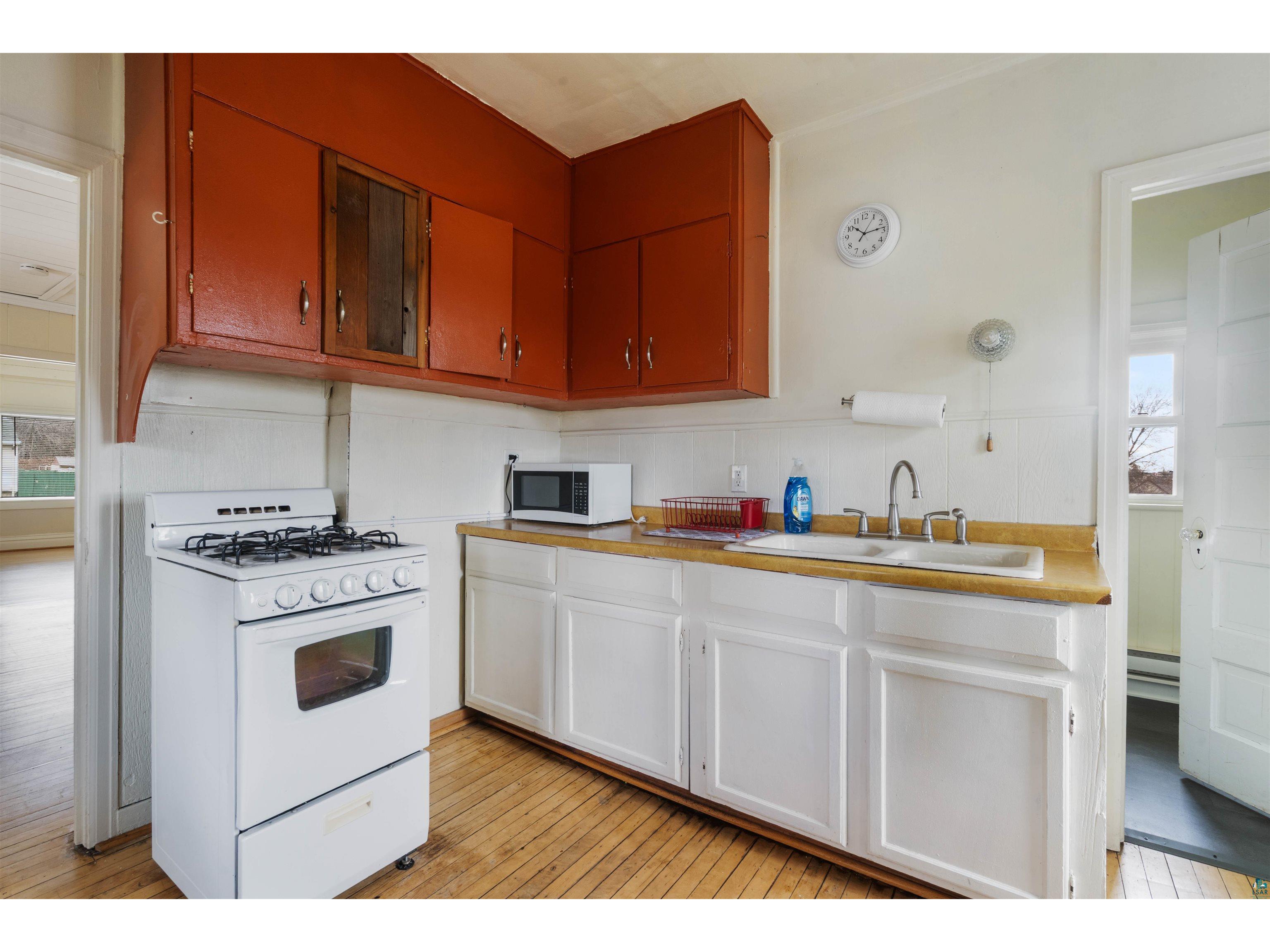 3064 Devonshire St Duluth MN 55806 6125102 image7