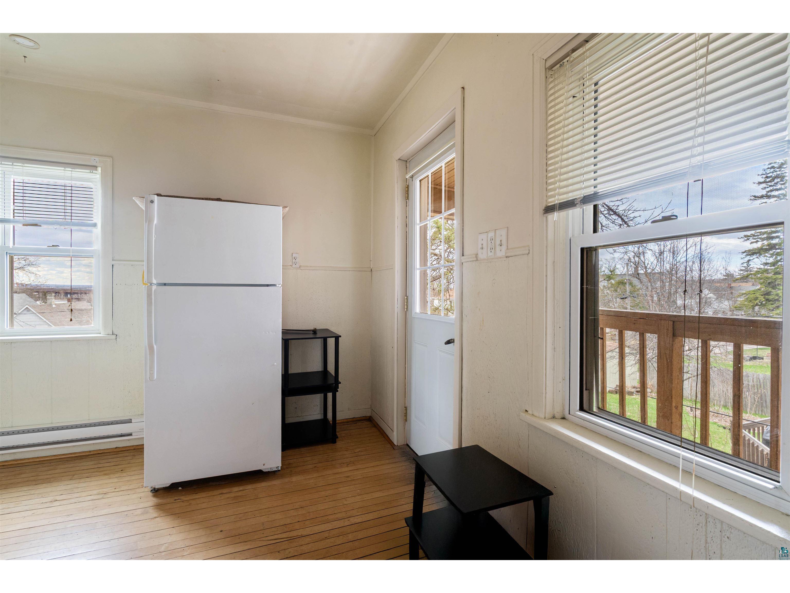 3064 Devonshire St Duluth MN 55806 6125102 image9