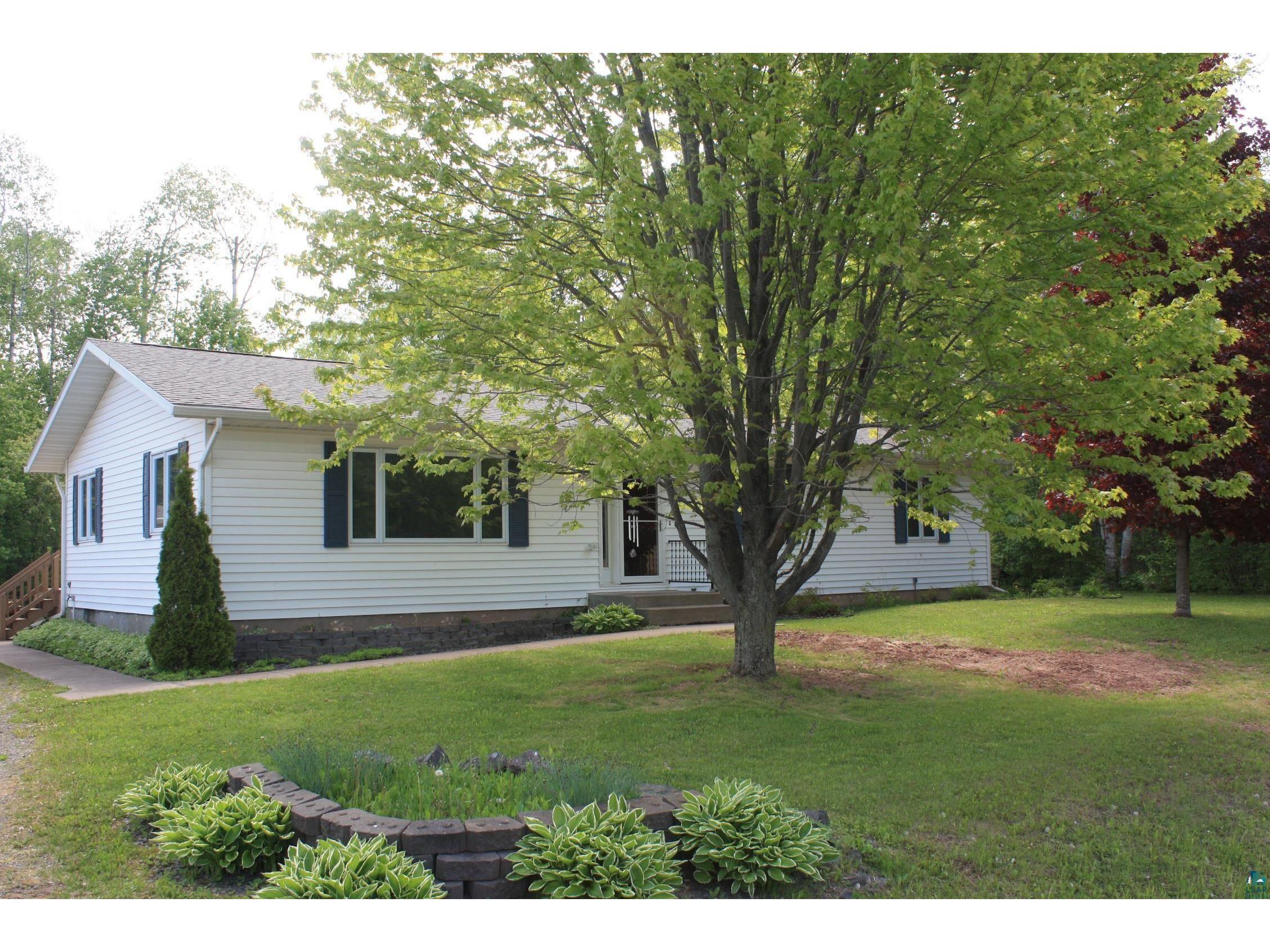 3064 S Chicago Ave Superior WI 54880 6108551 image1