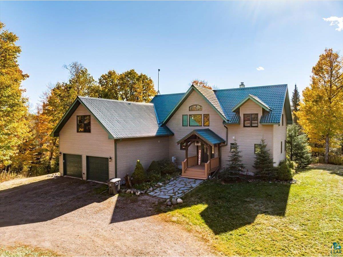 3065 Lady Nicole Ln Duluth MN 55803 6116509 image1