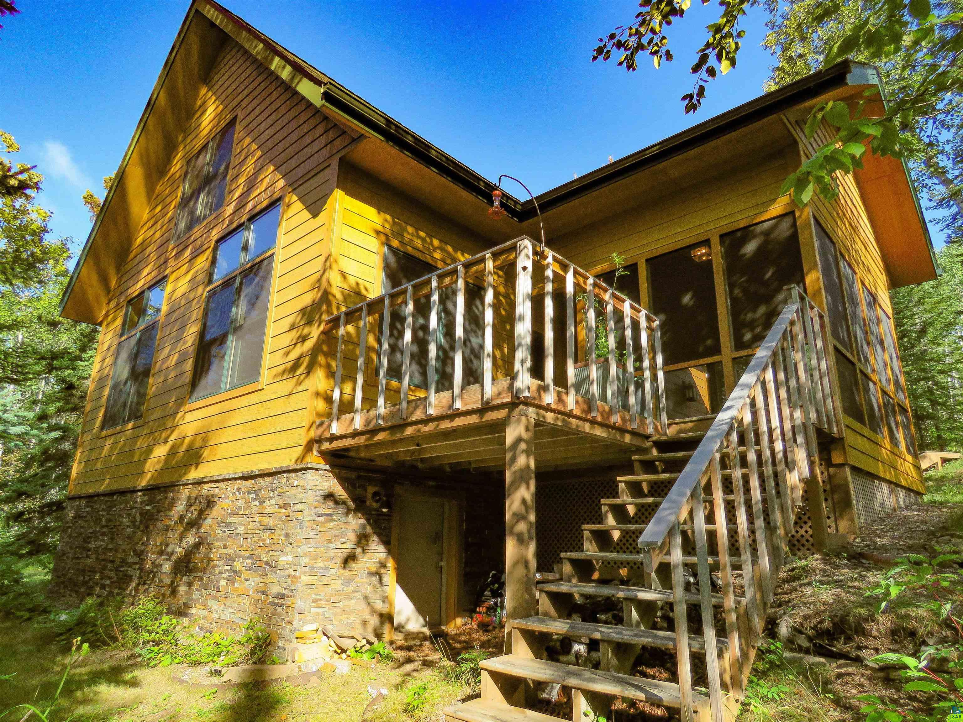 3066 County Rd 7 Grand Marais MN 55604 6116021 image1